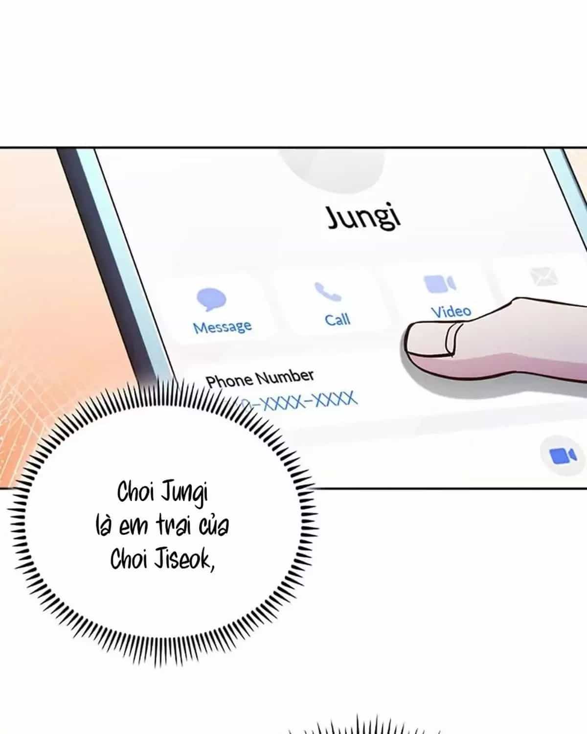Bác Sĩ Thăng Cấp - Chương 51 - ảnh 85