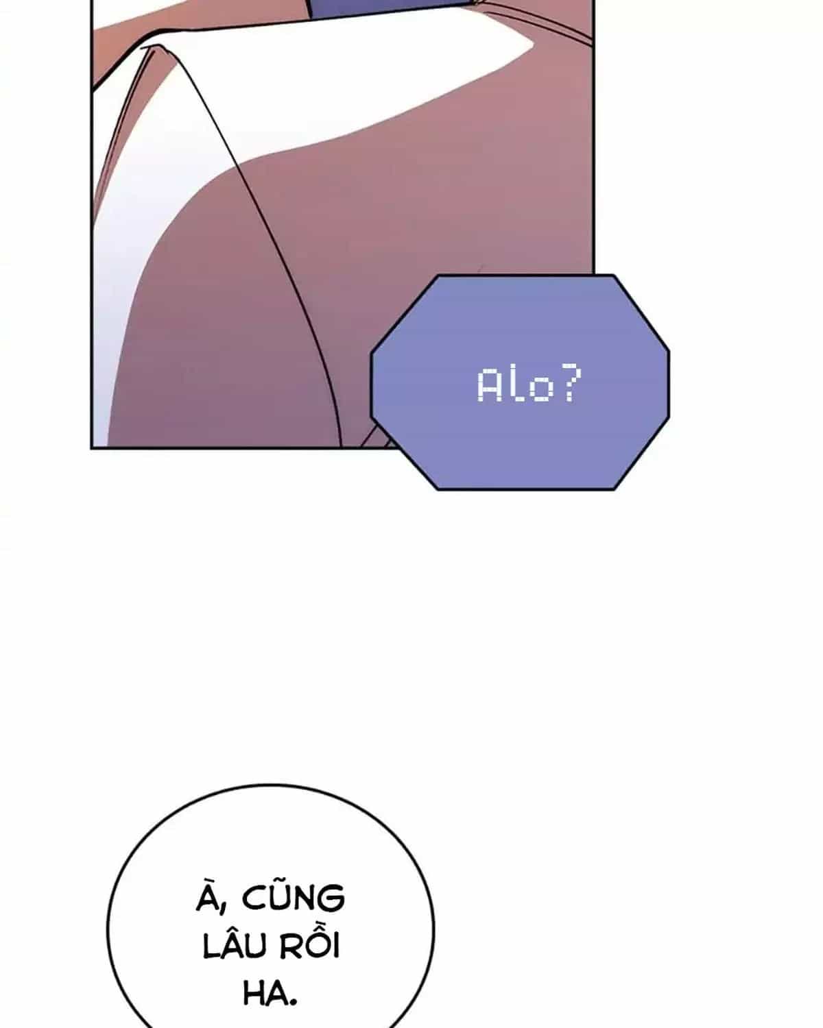 Bác Sĩ Thăng Cấp - Chương 51 - ảnh 91