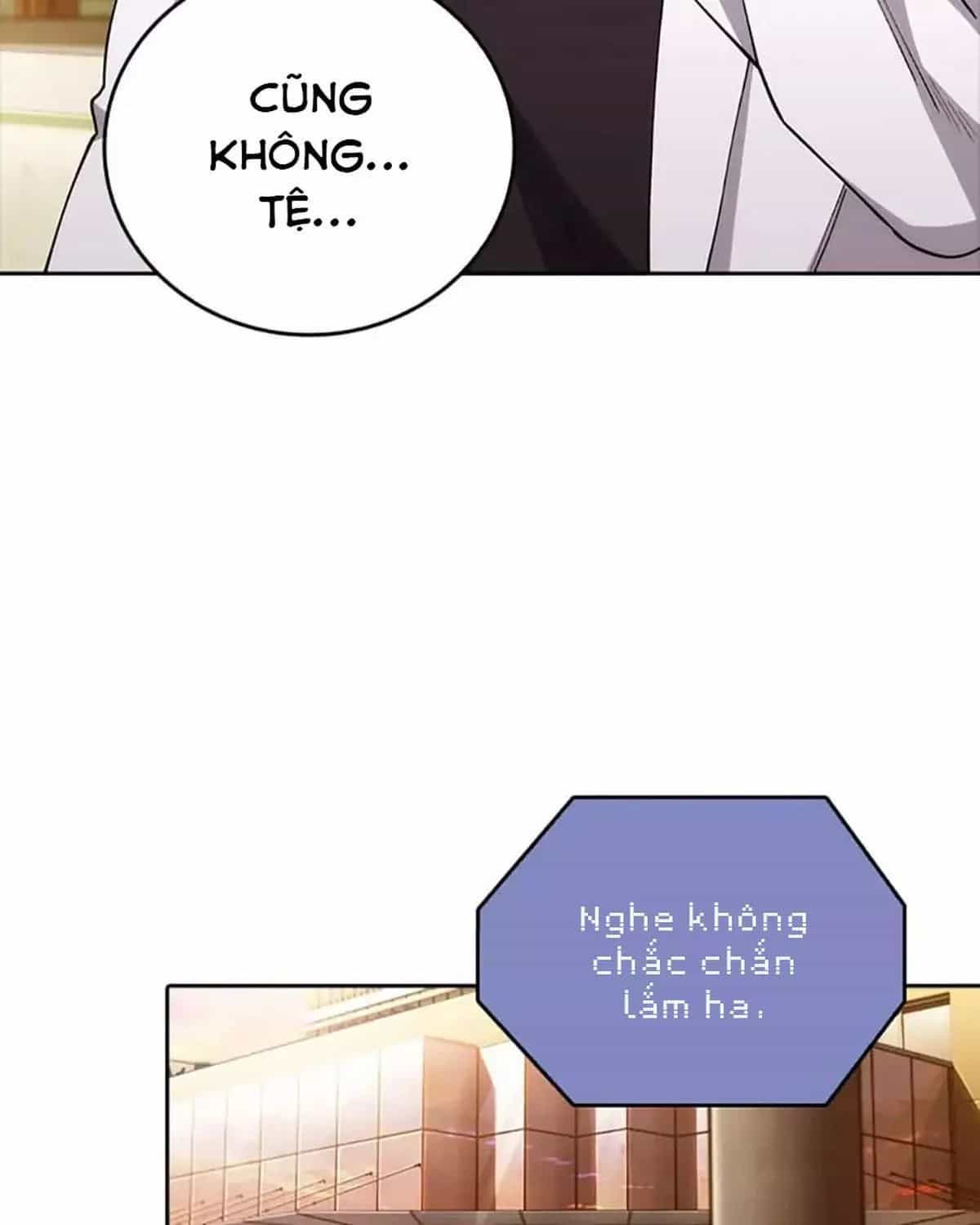 Bác Sĩ Thăng Cấp - Chương 51 - ảnh 93