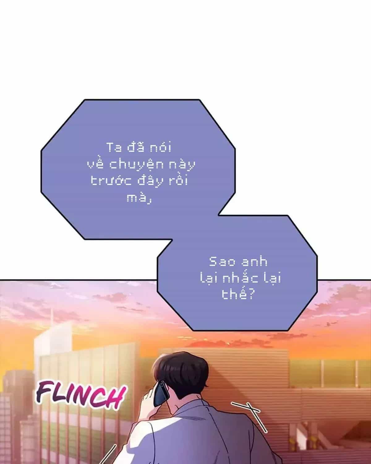 Bác Sĩ Thăng Cấp - Chương 51 - ảnh 96
