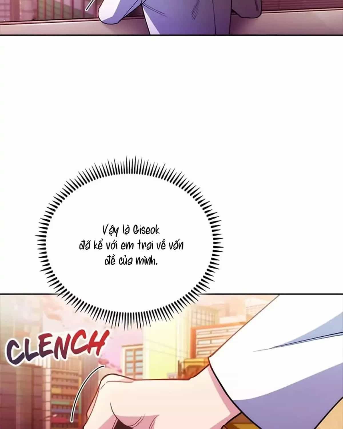 Bác Sĩ Thăng Cấp - Chương 51 - ảnh 97