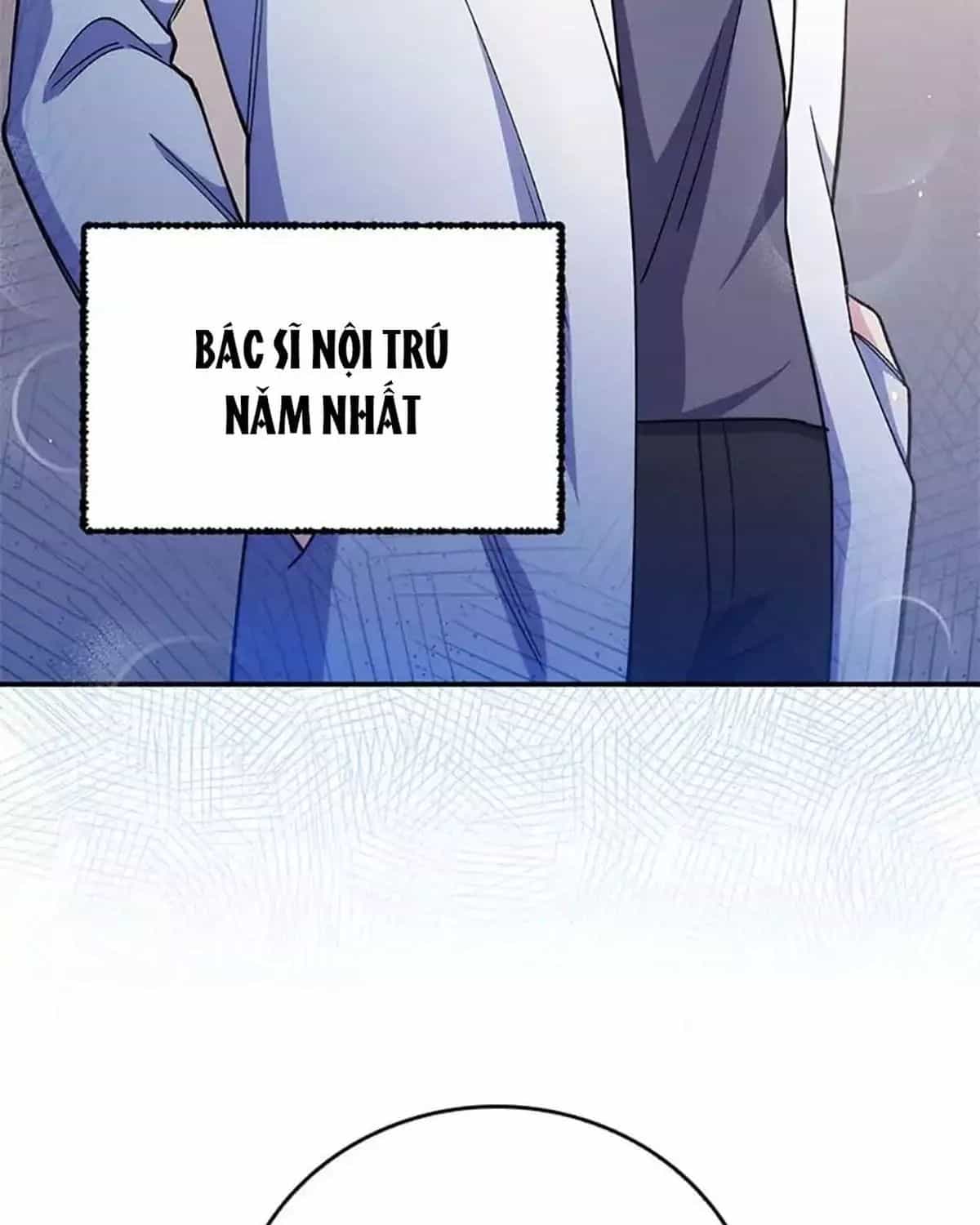 Bác Sĩ Thăng Cấp - Chương 52 - ảnh 101
