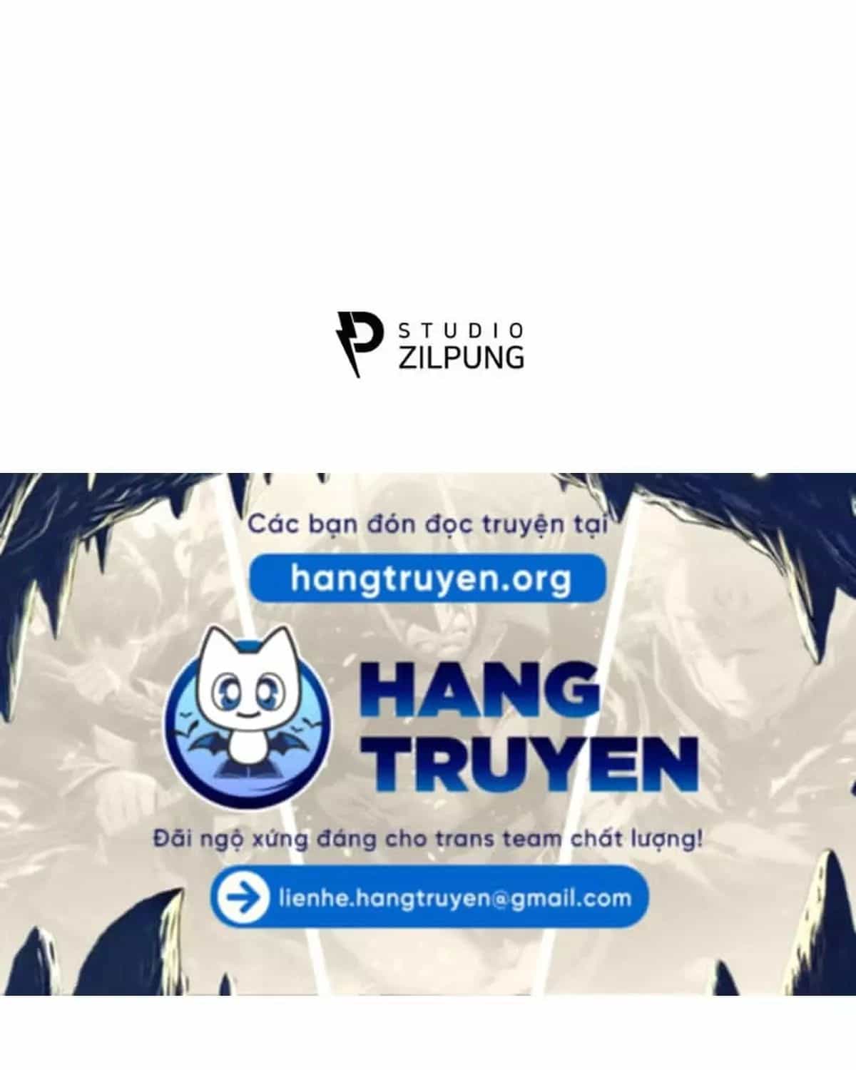 Bác Sĩ Thăng Cấp - Chương 52 - ảnh 103