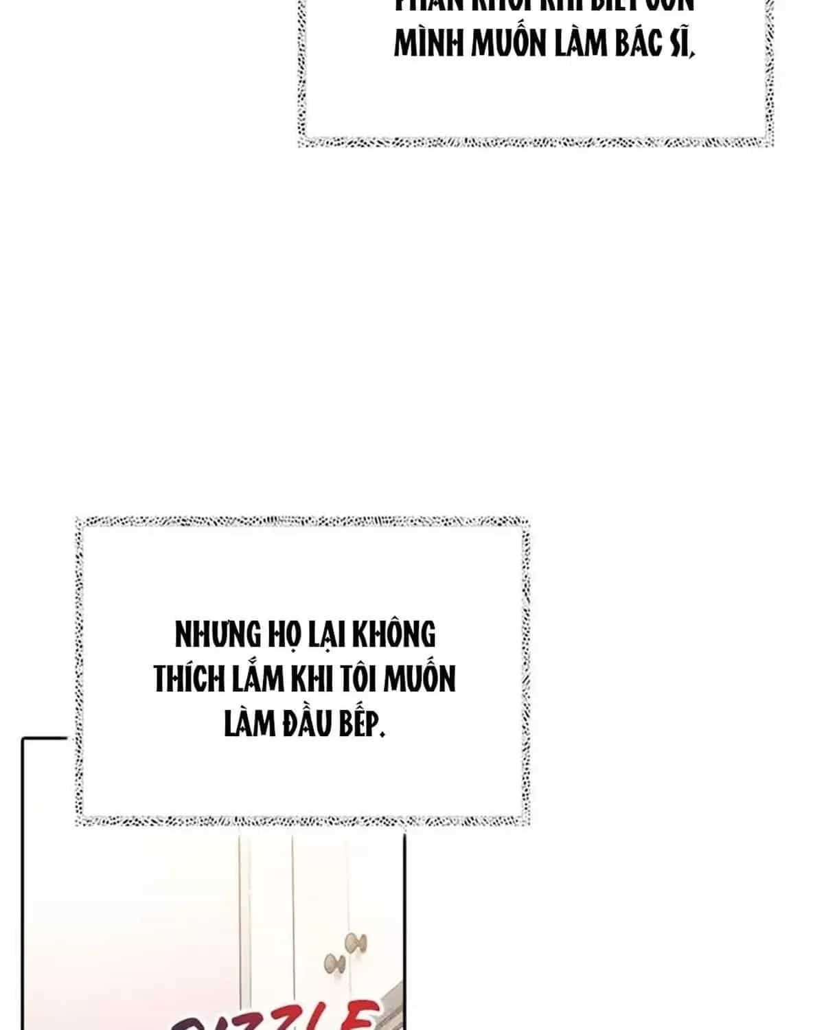 Bác Sĩ Thăng Cấp - Chương 52 - ảnh 22