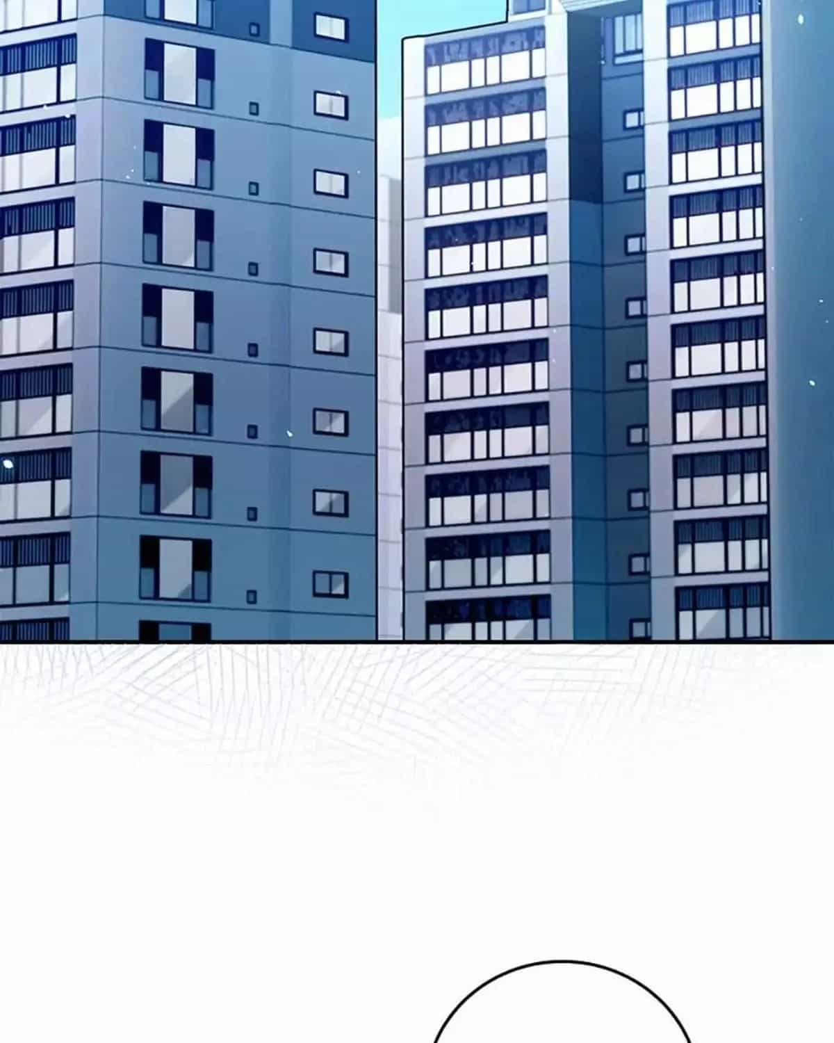 Bác Sĩ Thăng Cấp - Chương 52 - ảnh 3