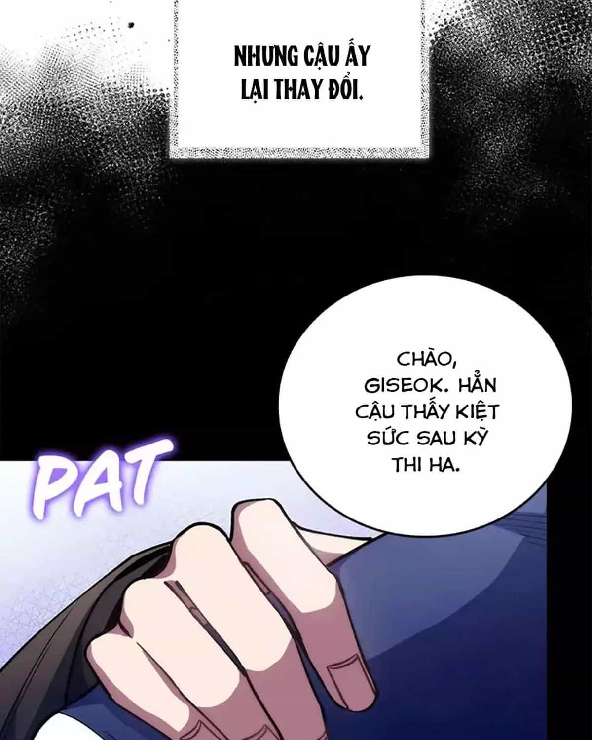 Bác Sĩ Thăng Cấp - Chương 52 - ảnh 30