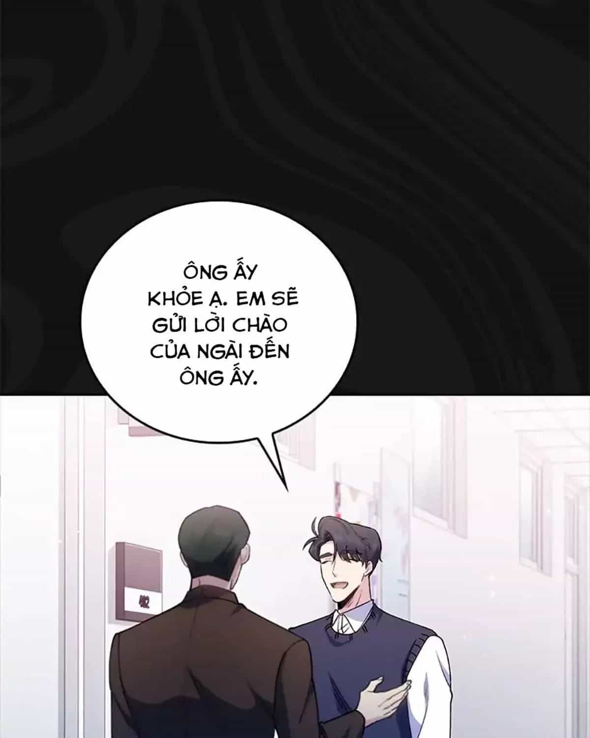 Bác Sĩ Thăng Cấp - Chương 52 - ảnh 33