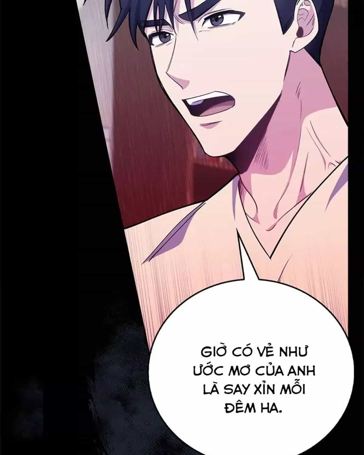 Bác Sĩ Thăng Cấp - Chương 52 - ảnh 42