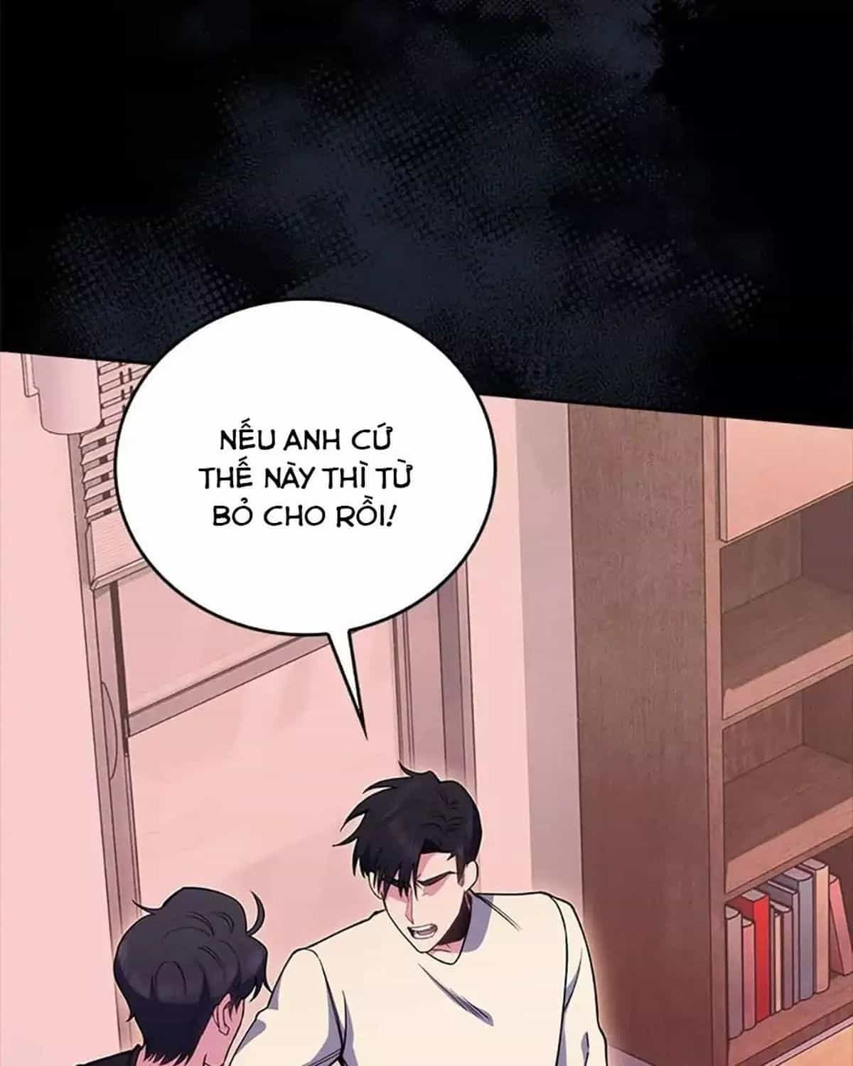 Bác Sĩ Thăng Cấp - Chương 52 - ảnh 45