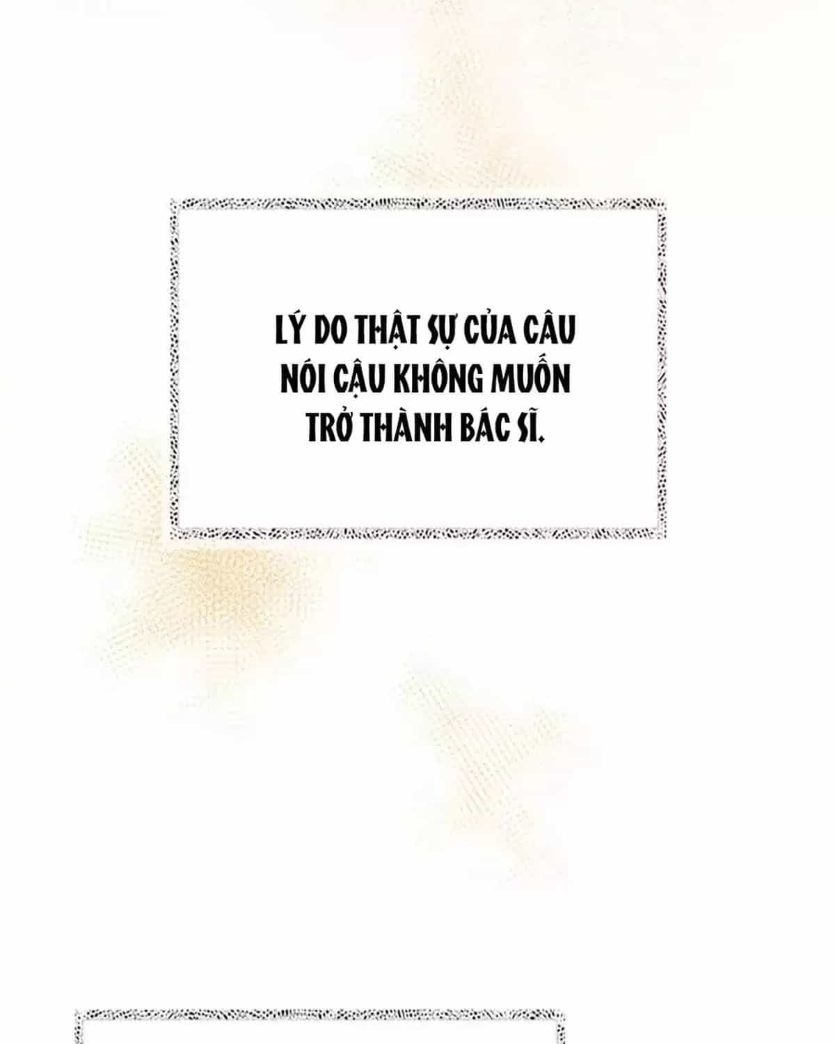 Bác Sĩ Thăng Cấp - Chương 52 - ảnh 56