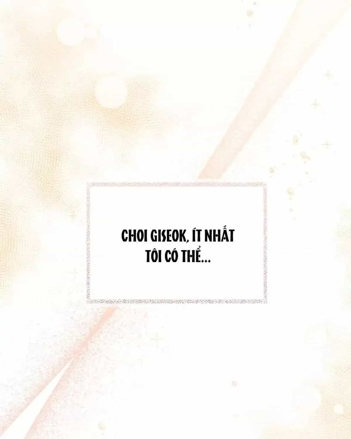 Bác Sĩ Thăng Cấp - Chương 52 - ảnh 64
