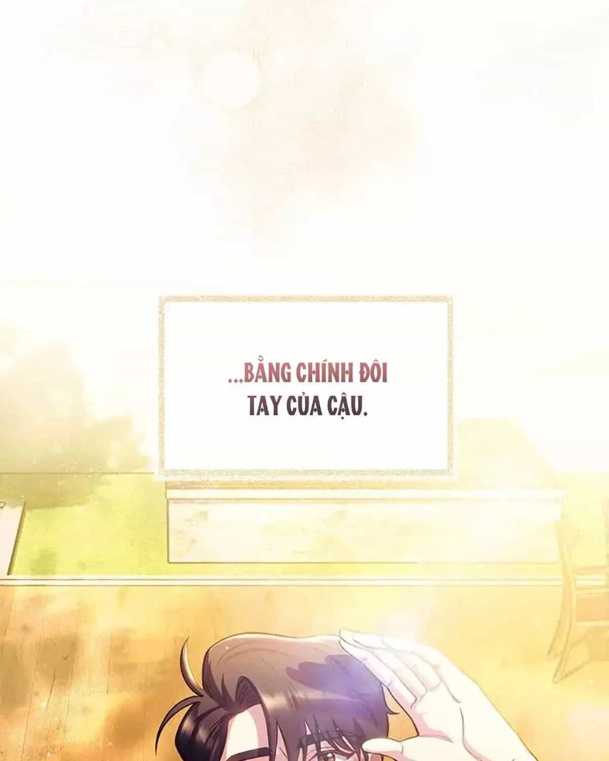 Bác Sĩ Thăng Cấp - Chương 52 - ảnh 71