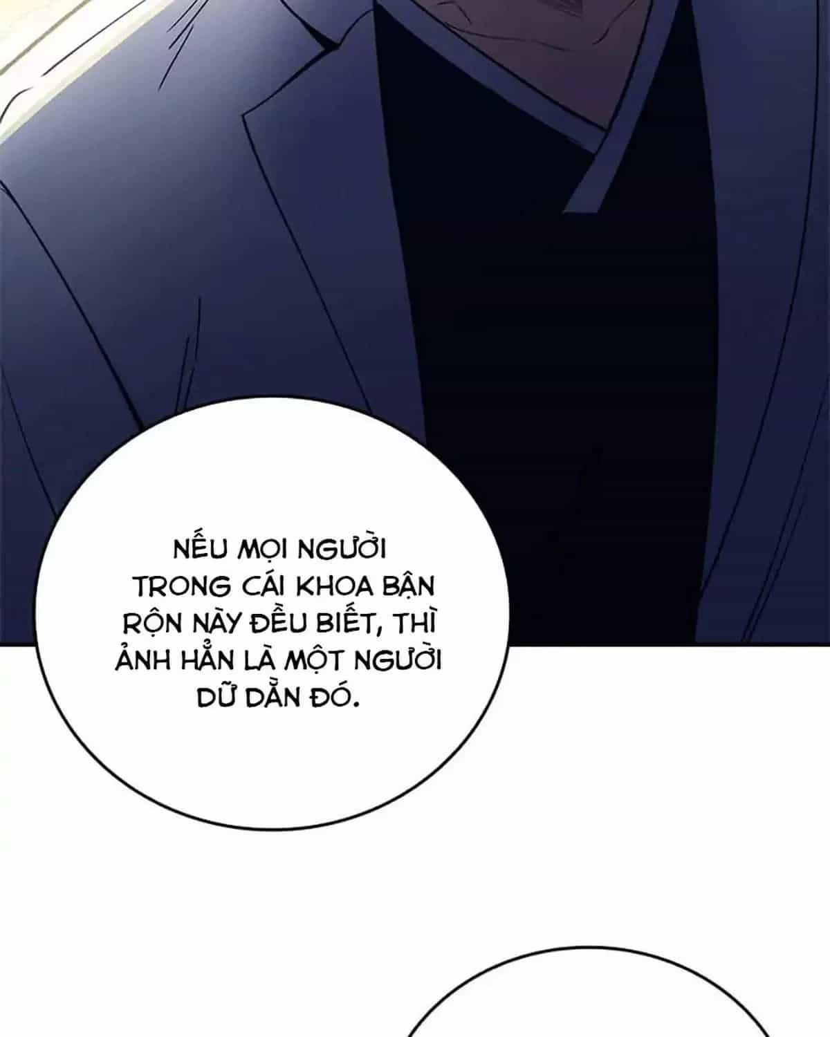 Bác Sĩ Thăng Cấp - Chương 52 - ảnh 96