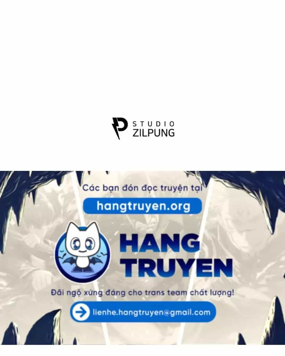 Bác Sĩ Thăng Cấp - Chương 53 - ảnh 114