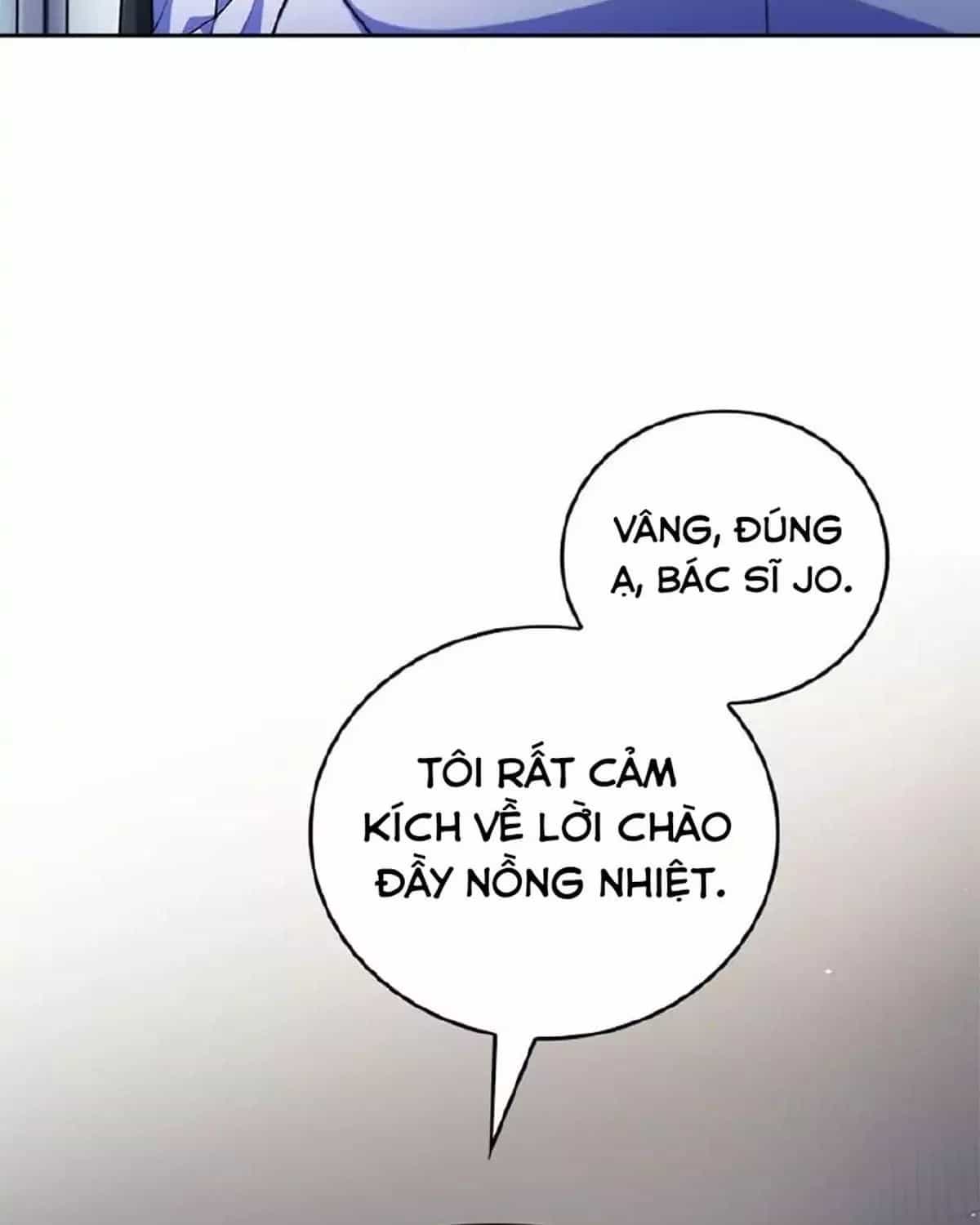 Bác Sĩ Thăng Cấp - Chương 53 - ảnh 16