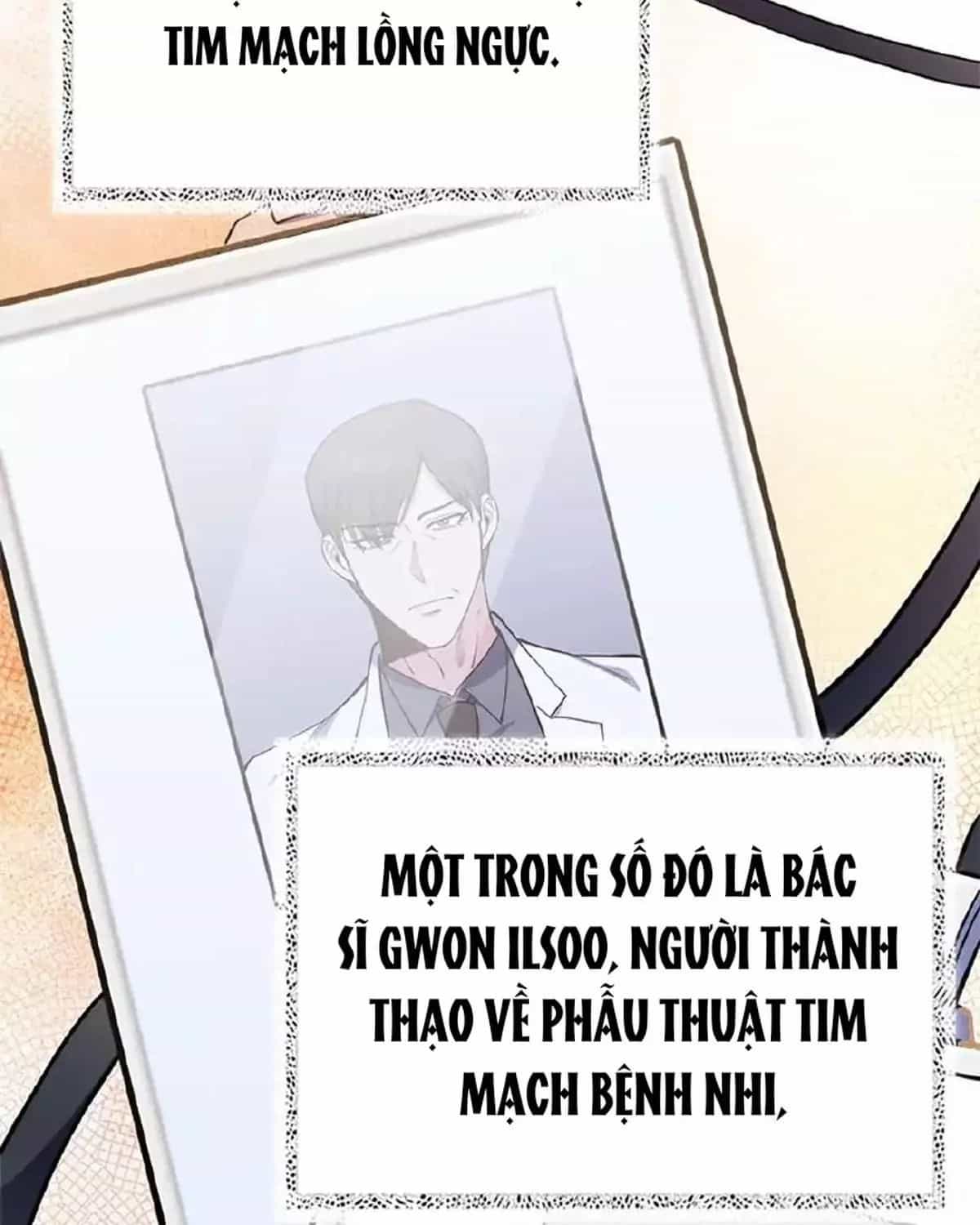 Bác Sĩ Thăng Cấp - Chương 53 - ảnh 20