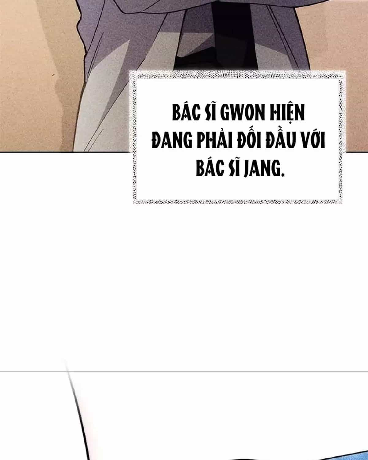 Bác Sĩ Thăng Cấp - Chương 53 - ảnh 24