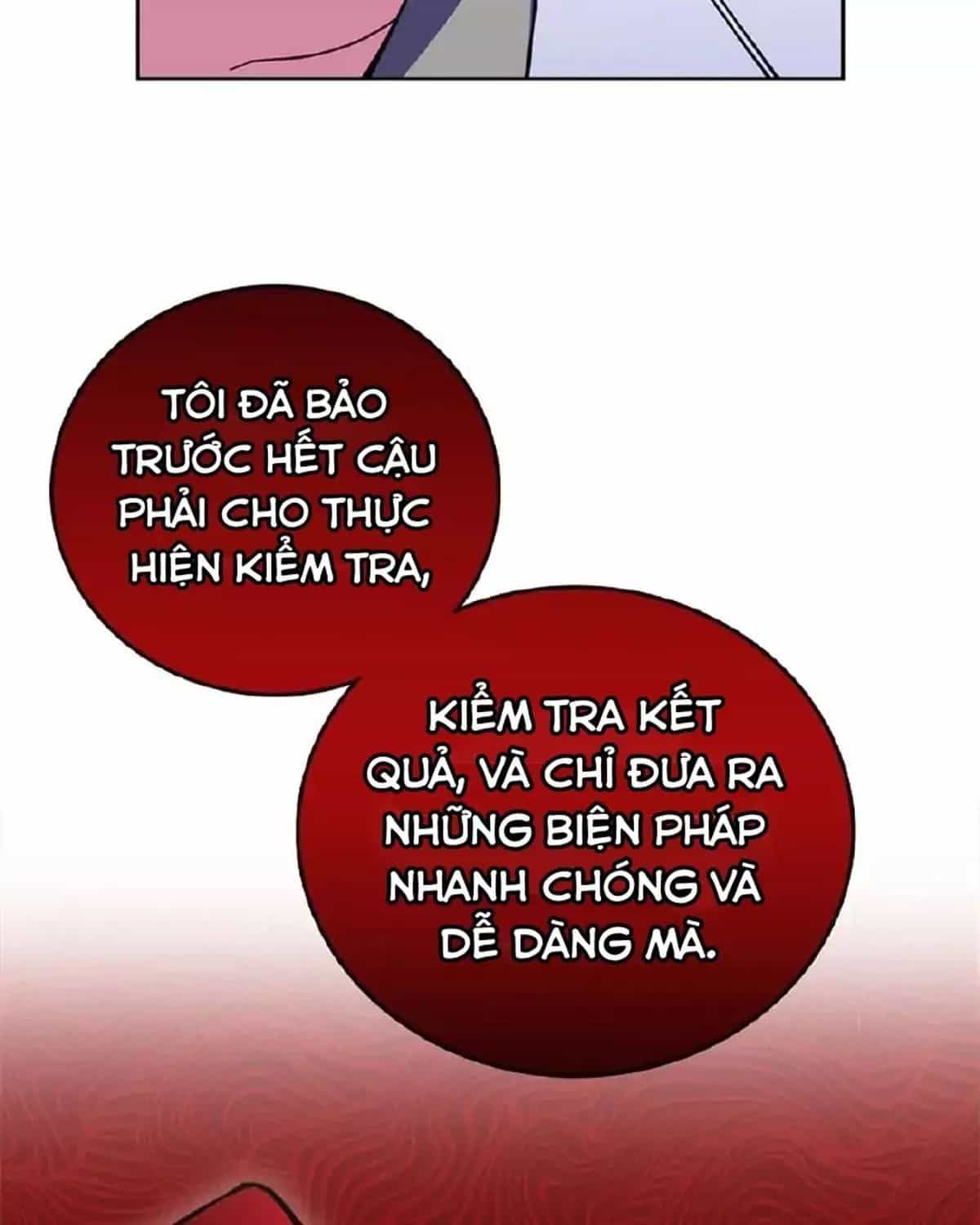 Bác Sĩ Thăng Cấp - Chương 53 - ảnh 33