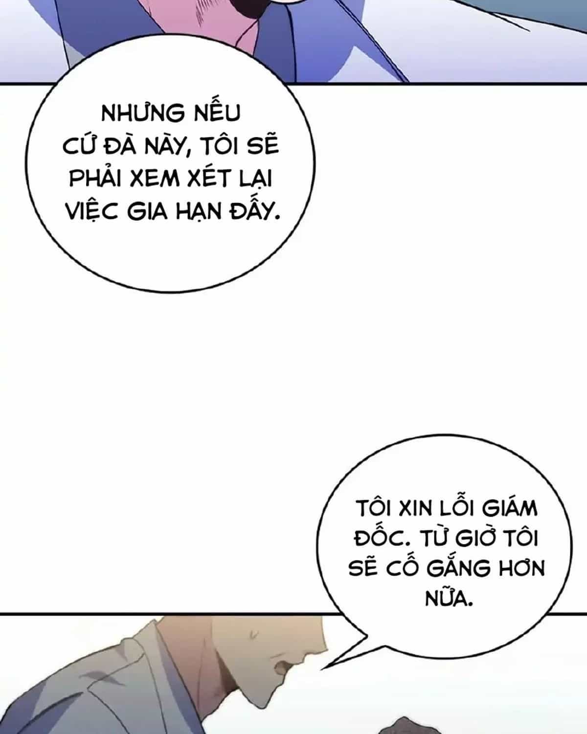 Bác Sĩ Thăng Cấp - Chương 53 - ảnh 37