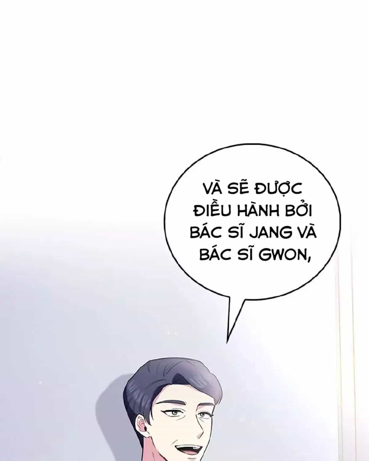 Bác Sĩ Thăng Cấp - Chương 53 - ảnh 42