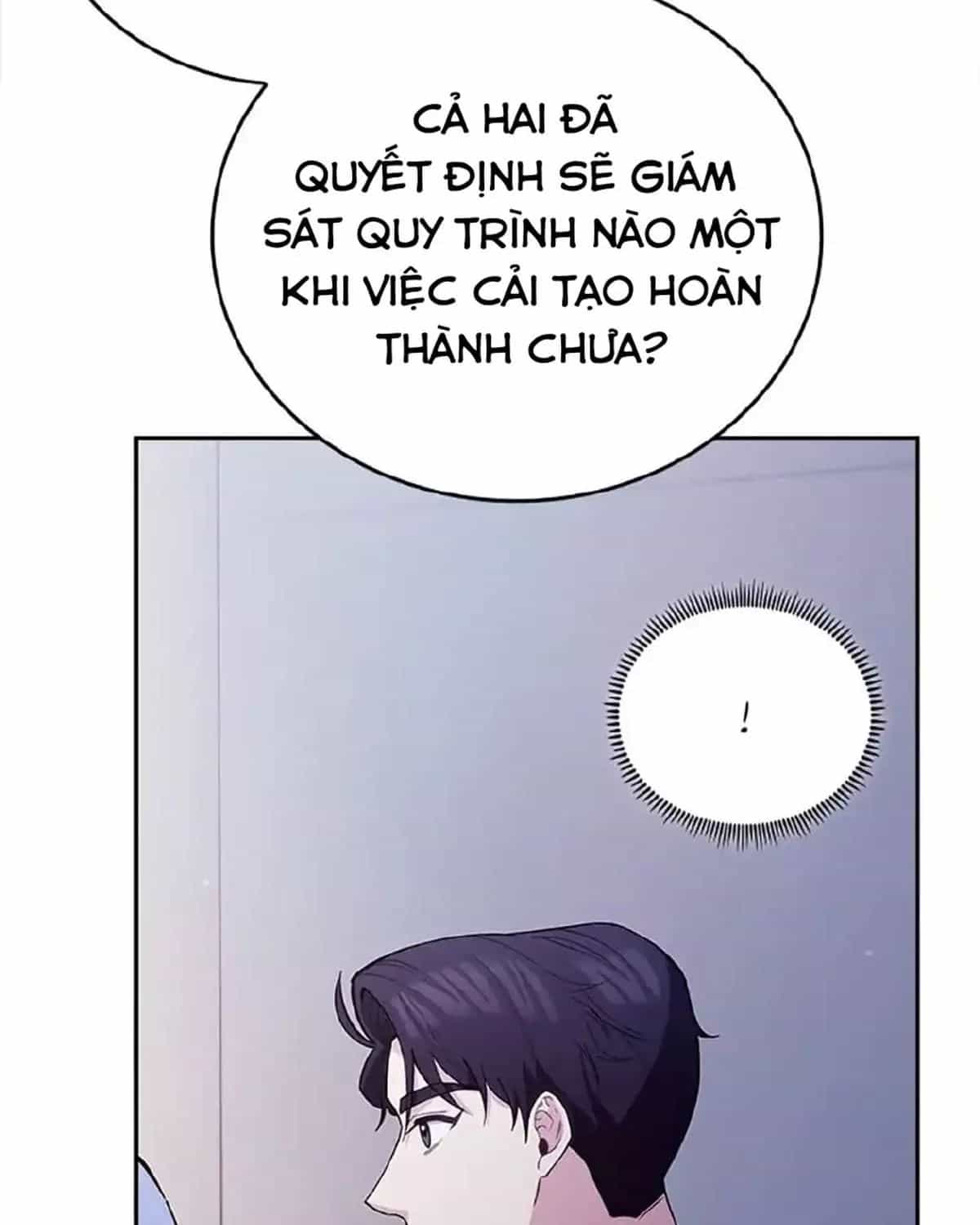 Bác Sĩ Thăng Cấp - Chương 53 - ảnh 44