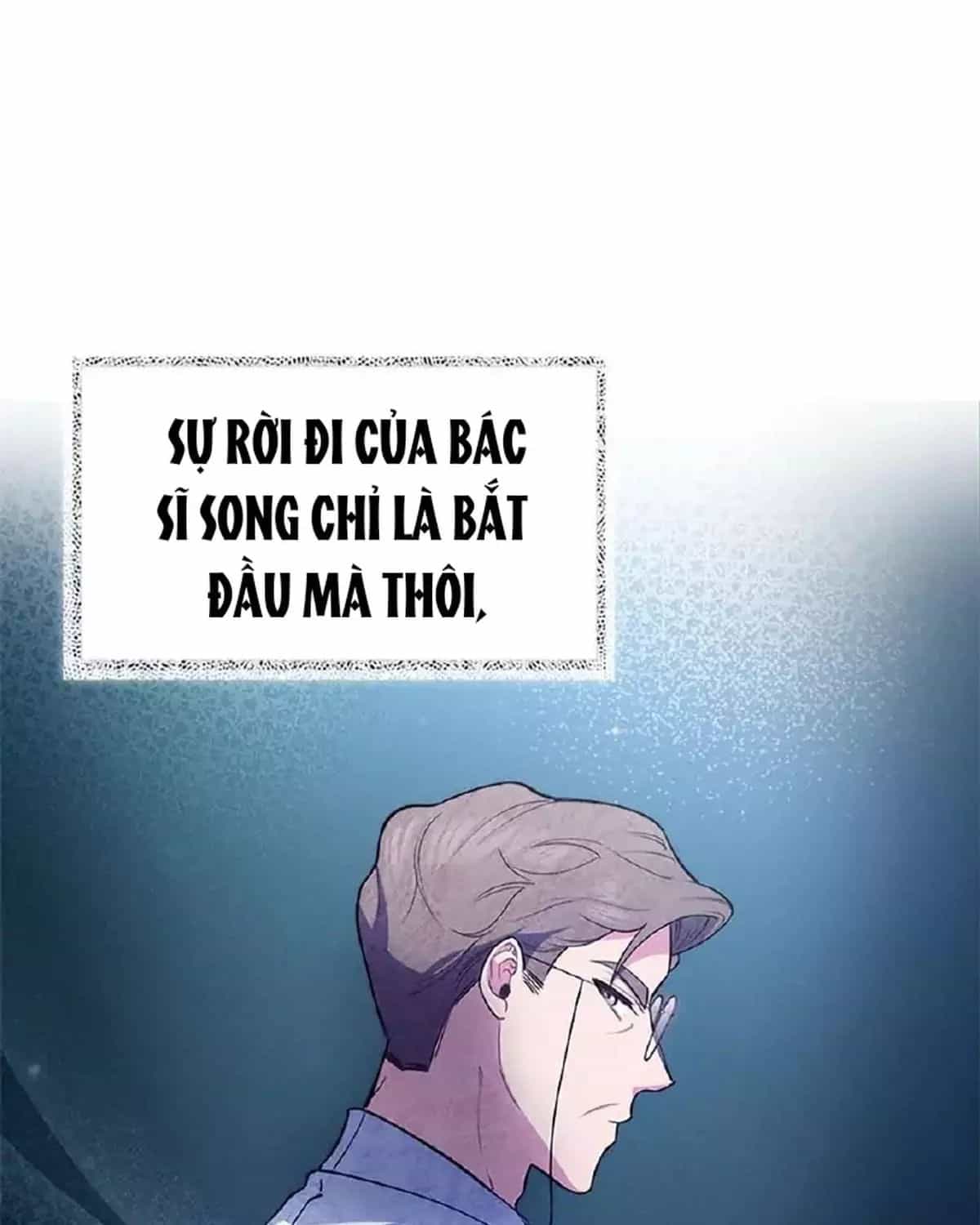 Bác Sĩ Thăng Cấp - Chương 53 - ảnh 5