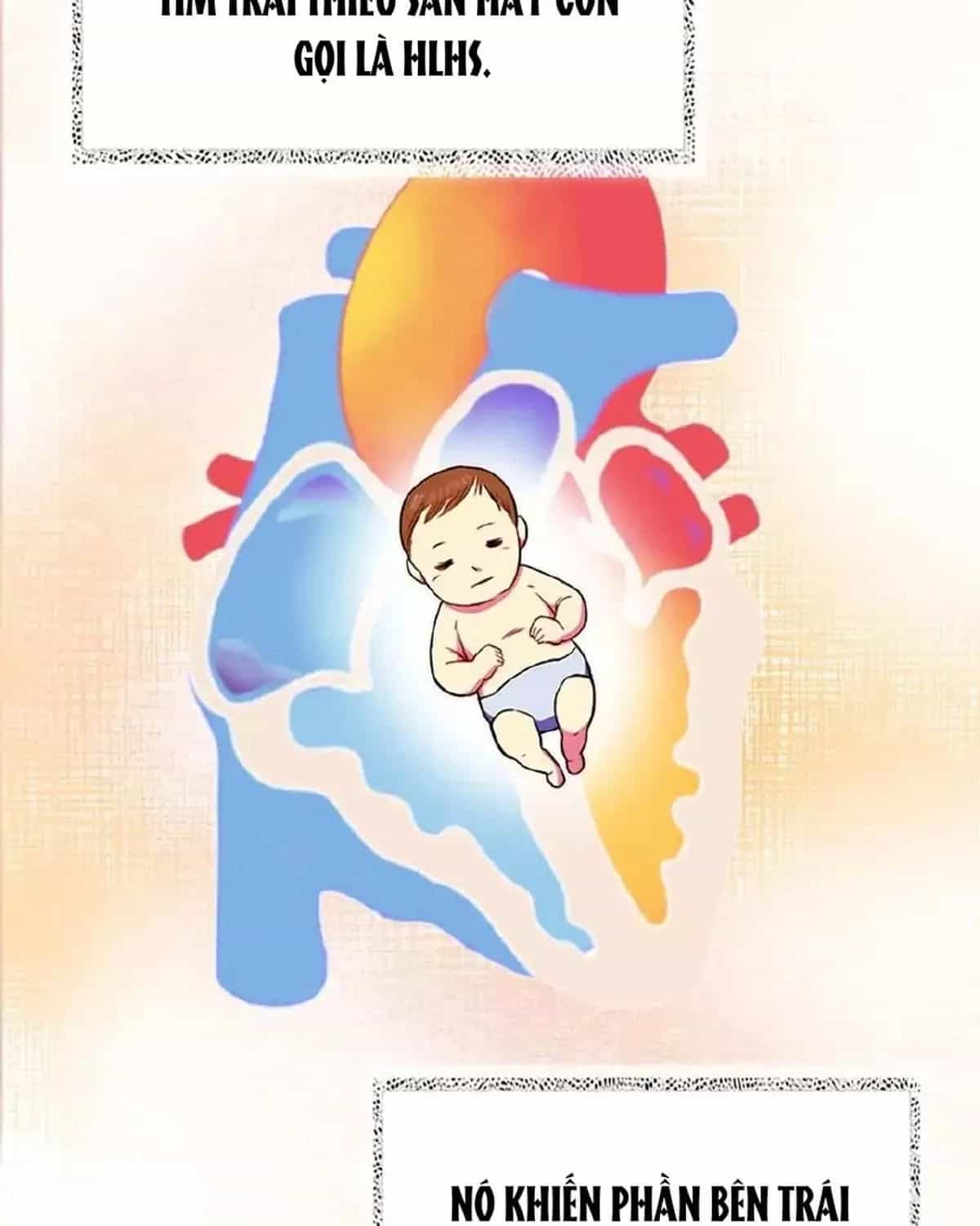 Bác Sĩ Thăng Cấp - Chương 53 - ảnh 53