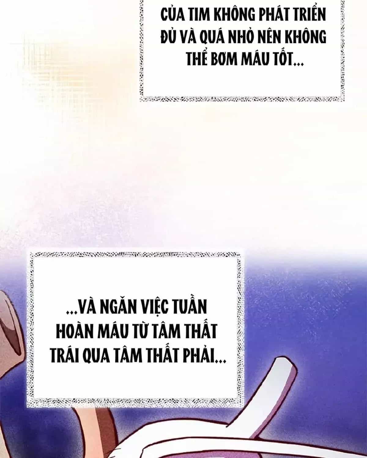 Bác Sĩ Thăng Cấp - Chương 53 - ảnh 54