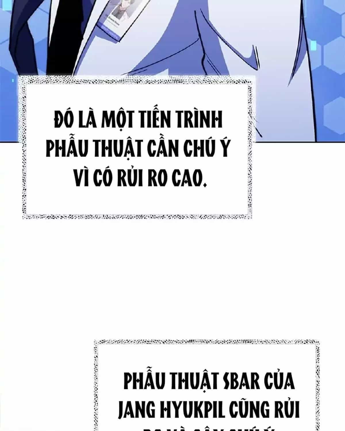 Bác Sĩ Thăng Cấp - Chương 53 - ảnh 57