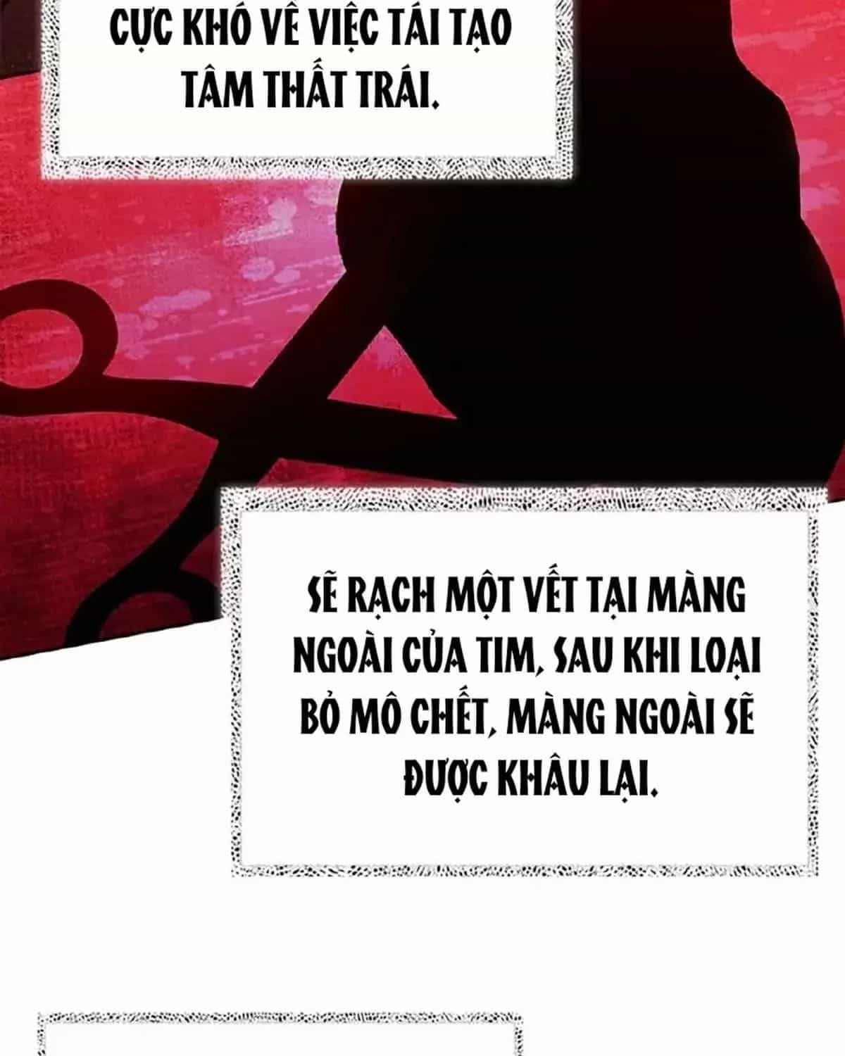 Bác Sĩ Thăng Cấp - Chương 53 - ảnh 59