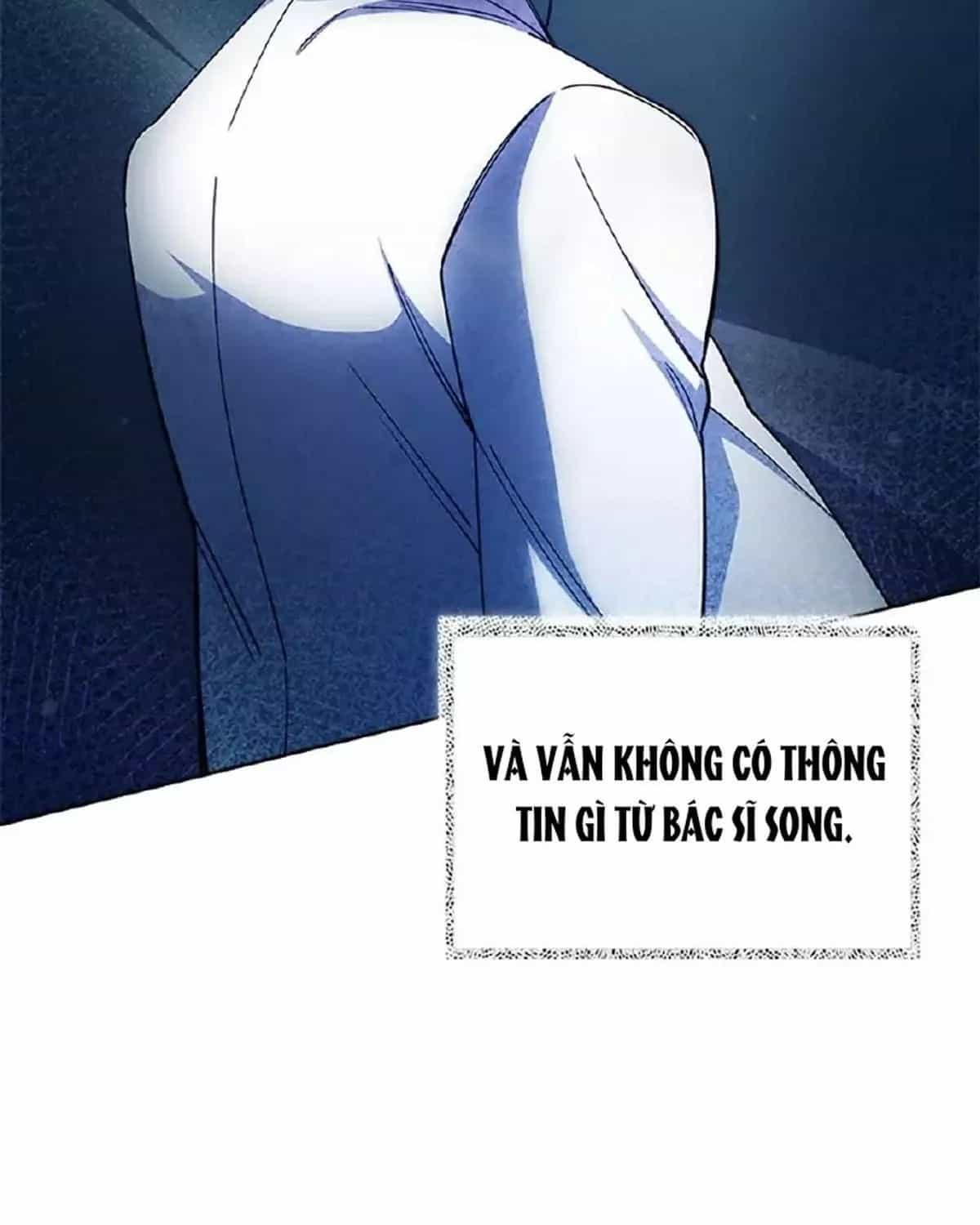 Bác Sĩ Thăng Cấp - Chương 53 - ảnh 6
