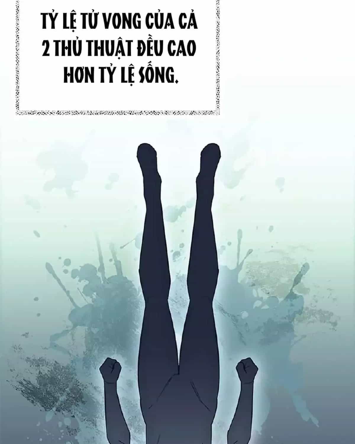 Bác Sĩ Thăng Cấp - Chương 53 - ảnh 60