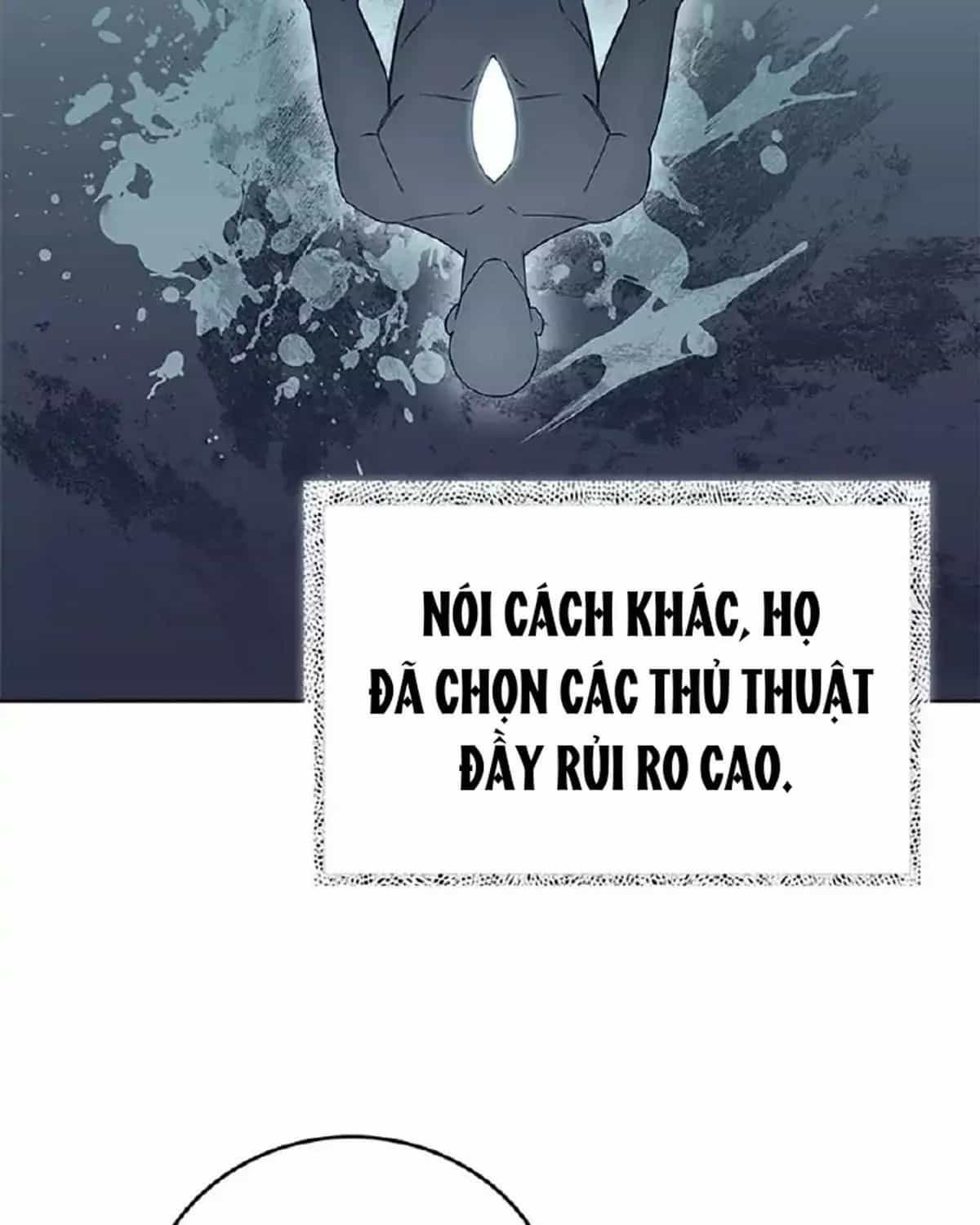 Bác Sĩ Thăng Cấp - Chương 53 - ảnh 61