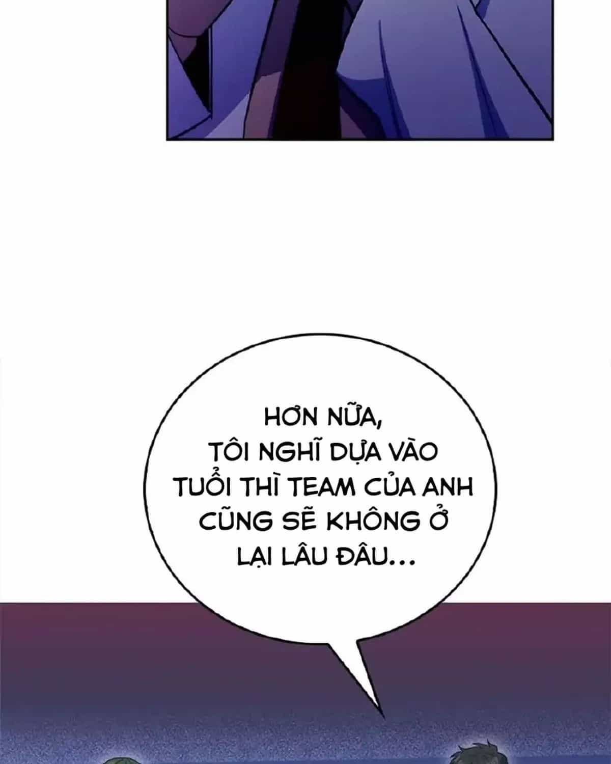 Bác Sĩ Thăng Cấp - Chương 53 - ảnh 66