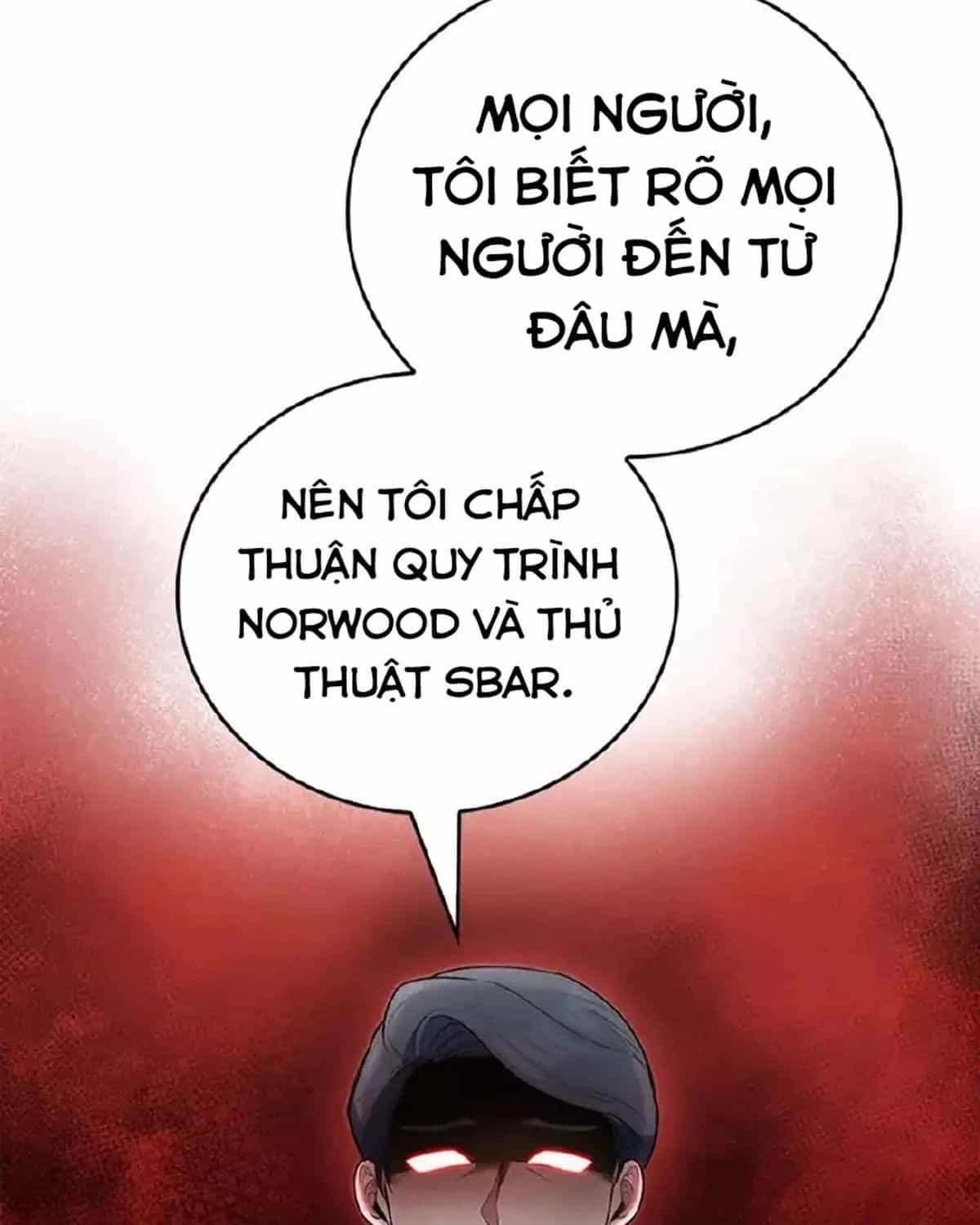 Bác Sĩ Thăng Cấp - Chương 53 - ảnh 70