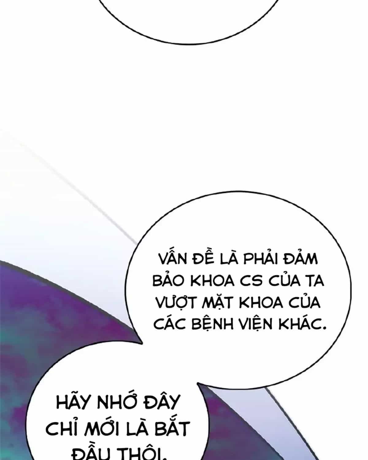 Bác Sĩ Thăng Cấp - Chương 53 - ảnh 72