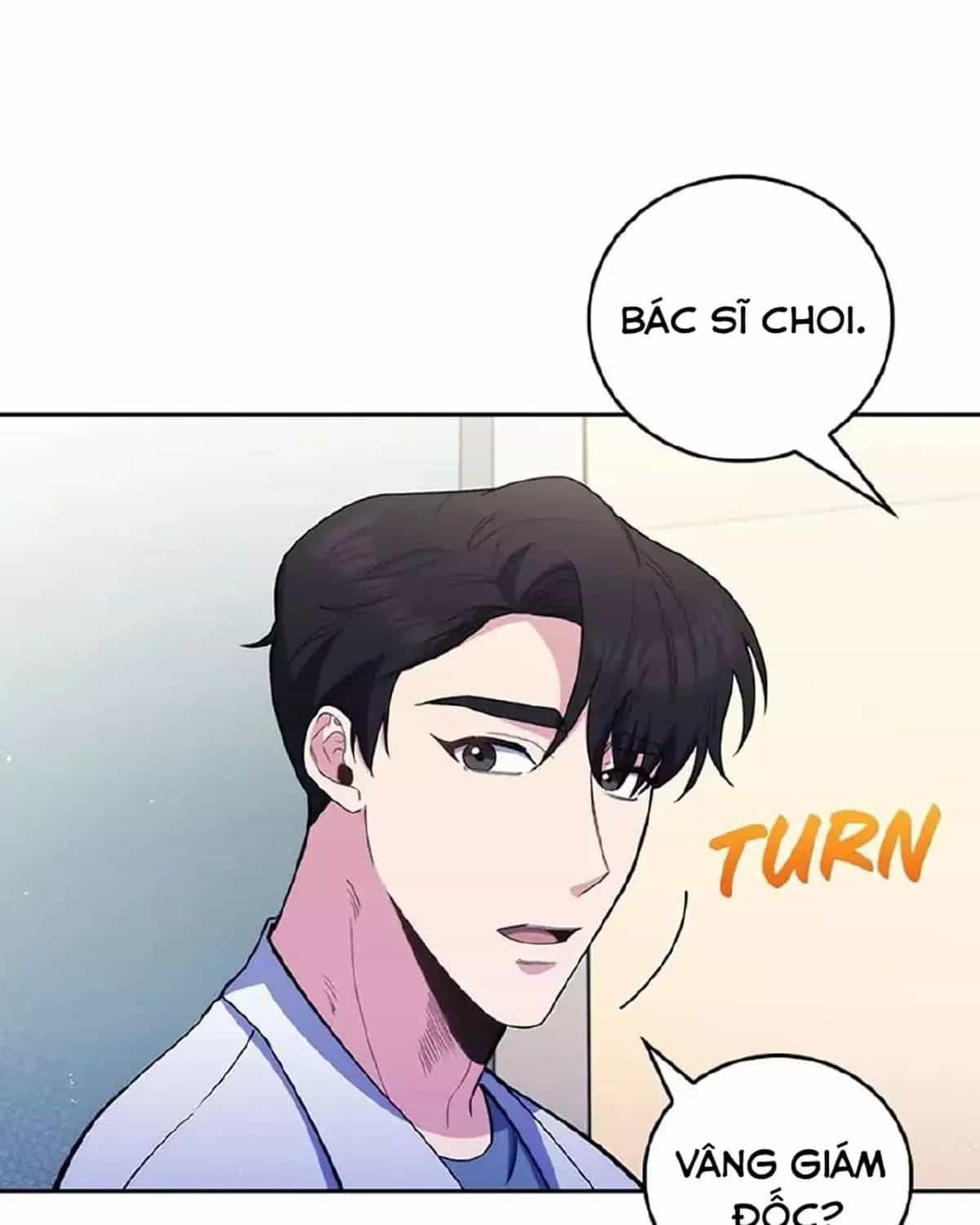 Bác Sĩ Thăng Cấp - Chương 53 - ảnh 77