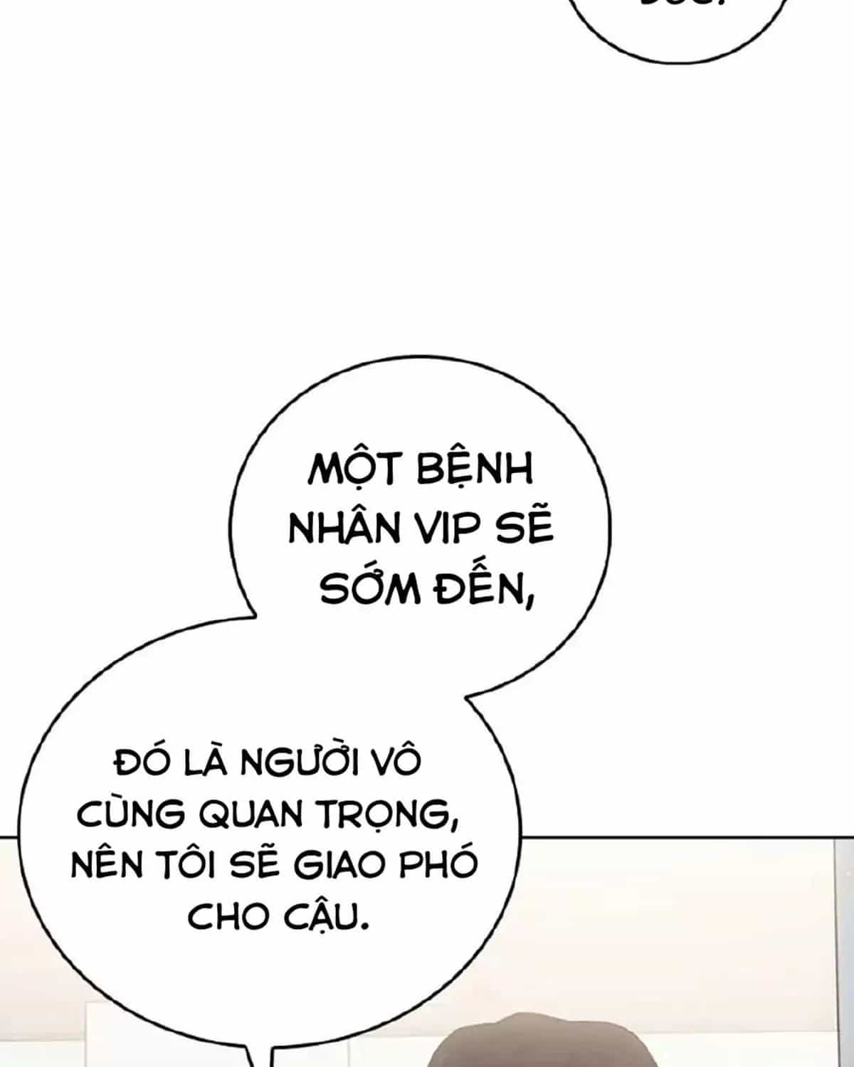 Bác Sĩ Thăng Cấp - Chương 53 - ảnh 78