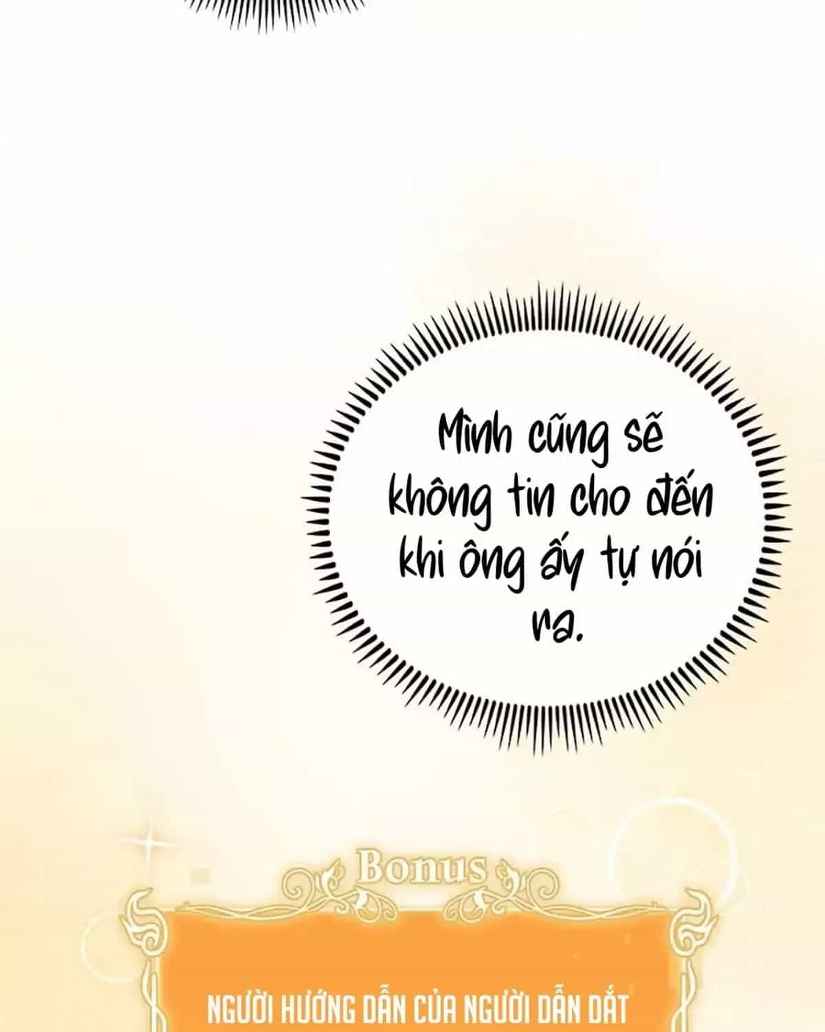 Bác Sĩ Thăng Cấp - Chương 53 - ảnh 97