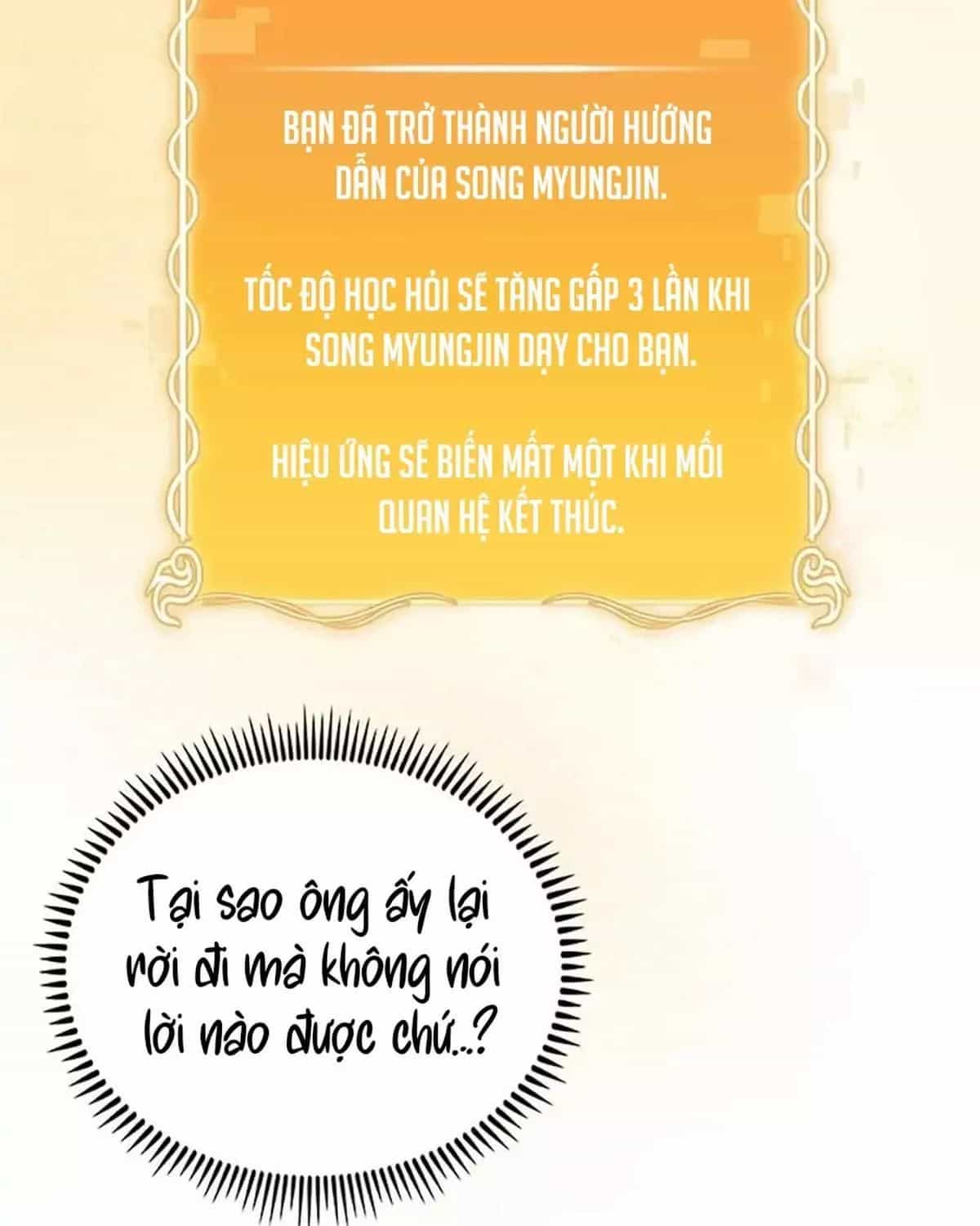 Bác Sĩ Thăng Cấp - Chương 53 - ảnh 98