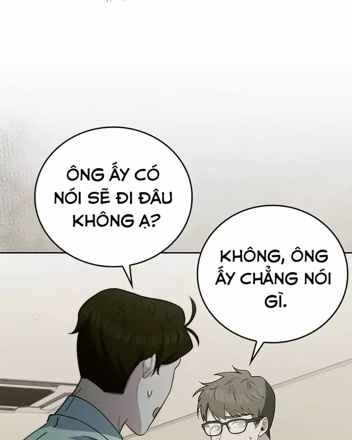 Bác Sĩ Thăng Cấp - Chương 53 - ảnh 99