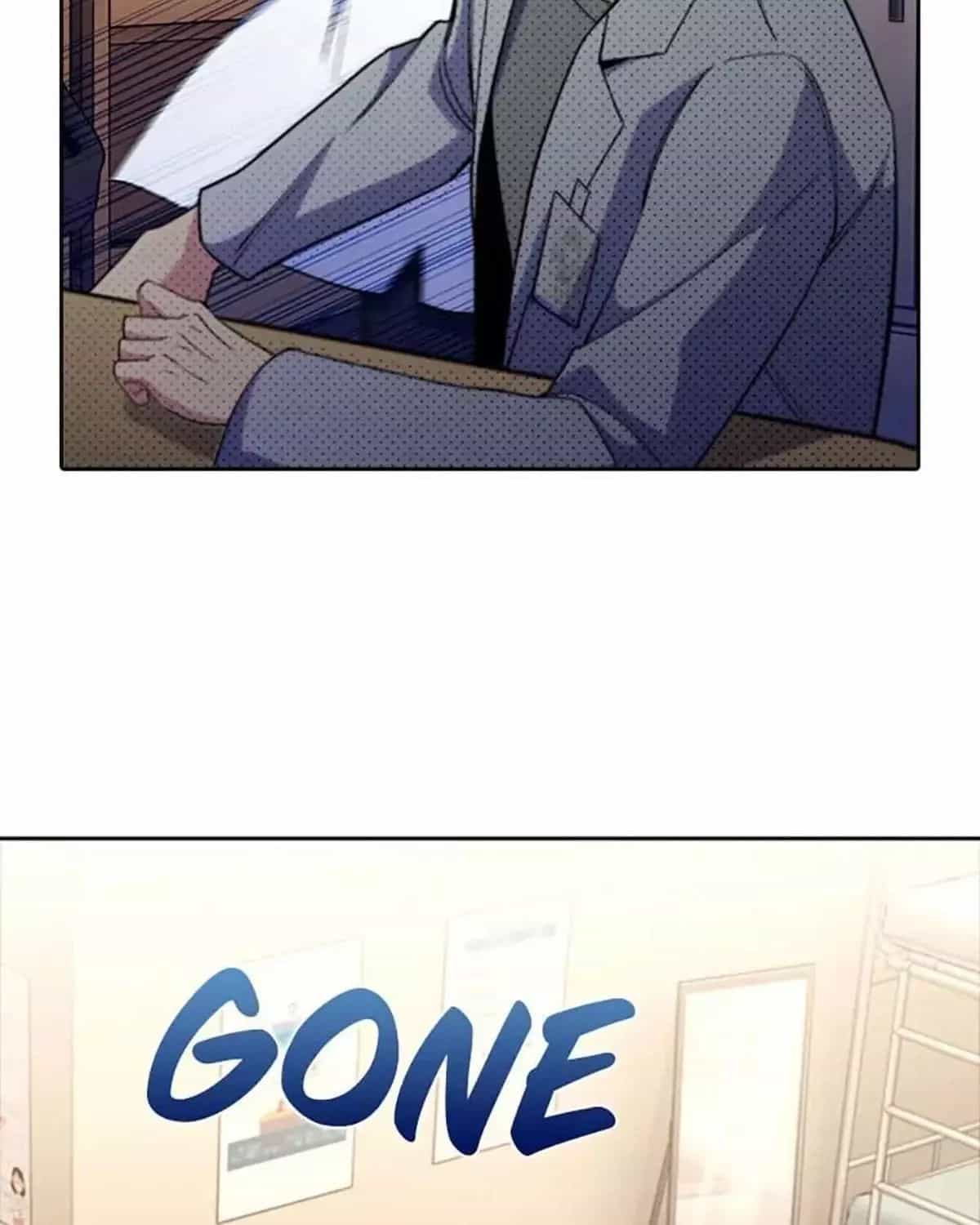 Bác Sĩ Thăng Cấp - Chương 54 - ảnh 102