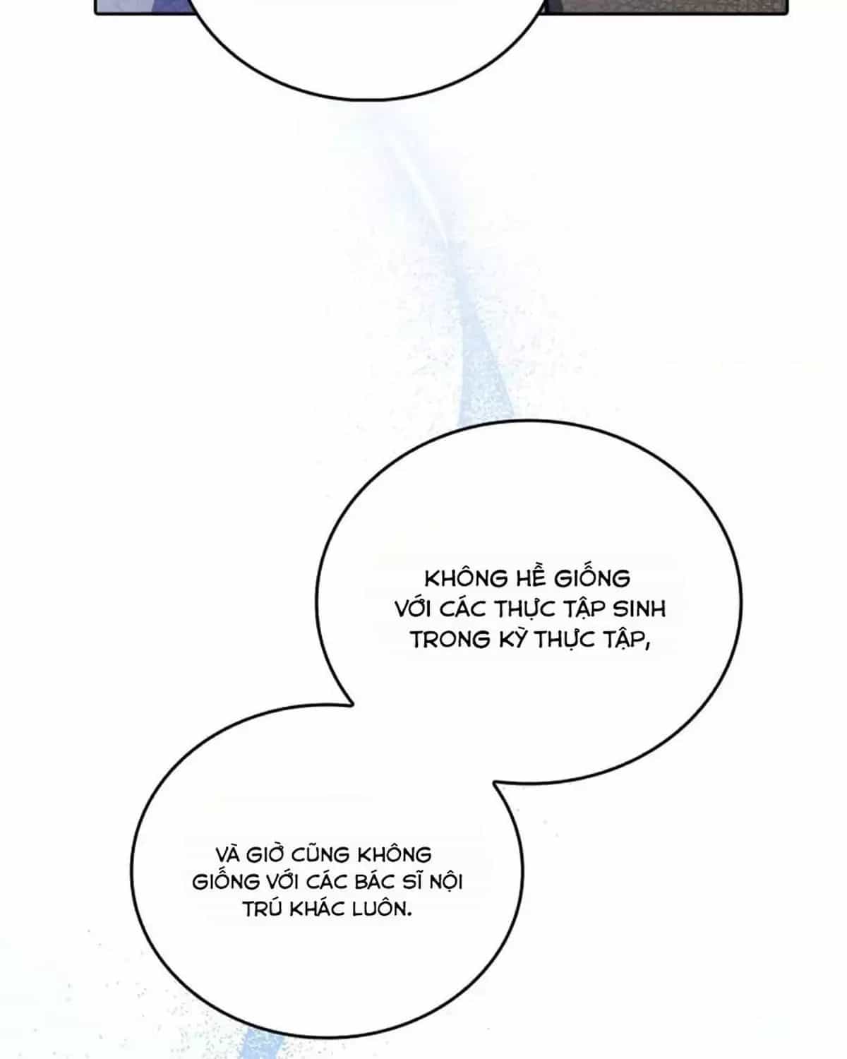 Bác Sĩ Thăng Cấp - Chương 54 - ảnh 105