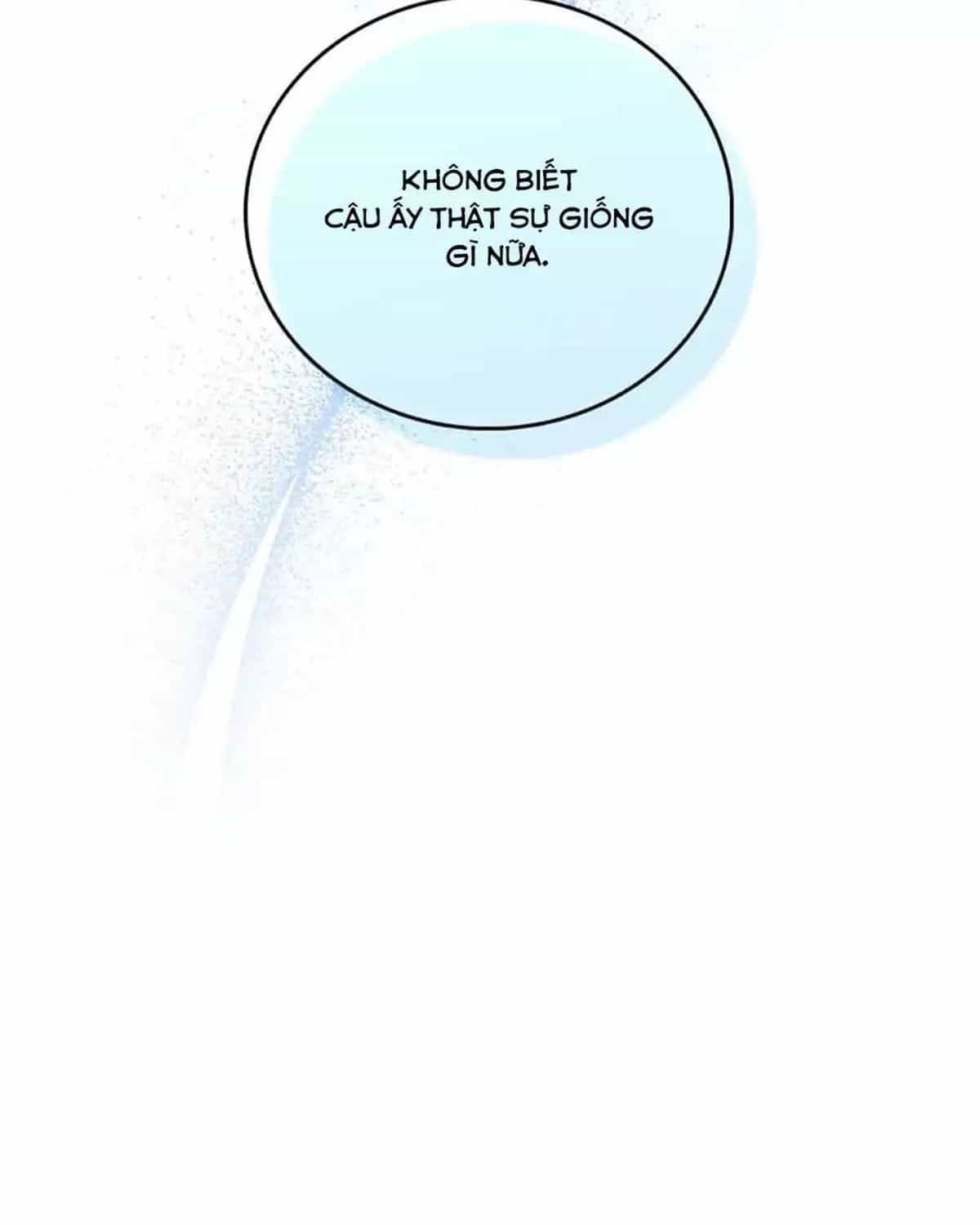 Bác Sĩ Thăng Cấp - Chương 54 - ảnh 108
