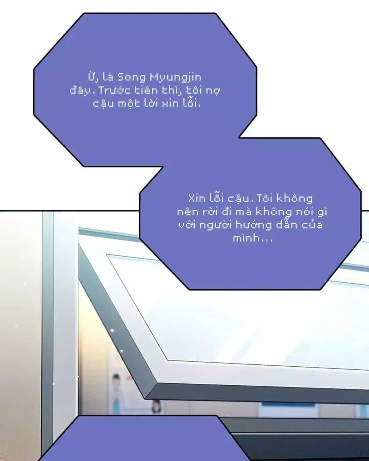 Bác Sĩ Thăng Cấp - Chương 54 - ảnh 15