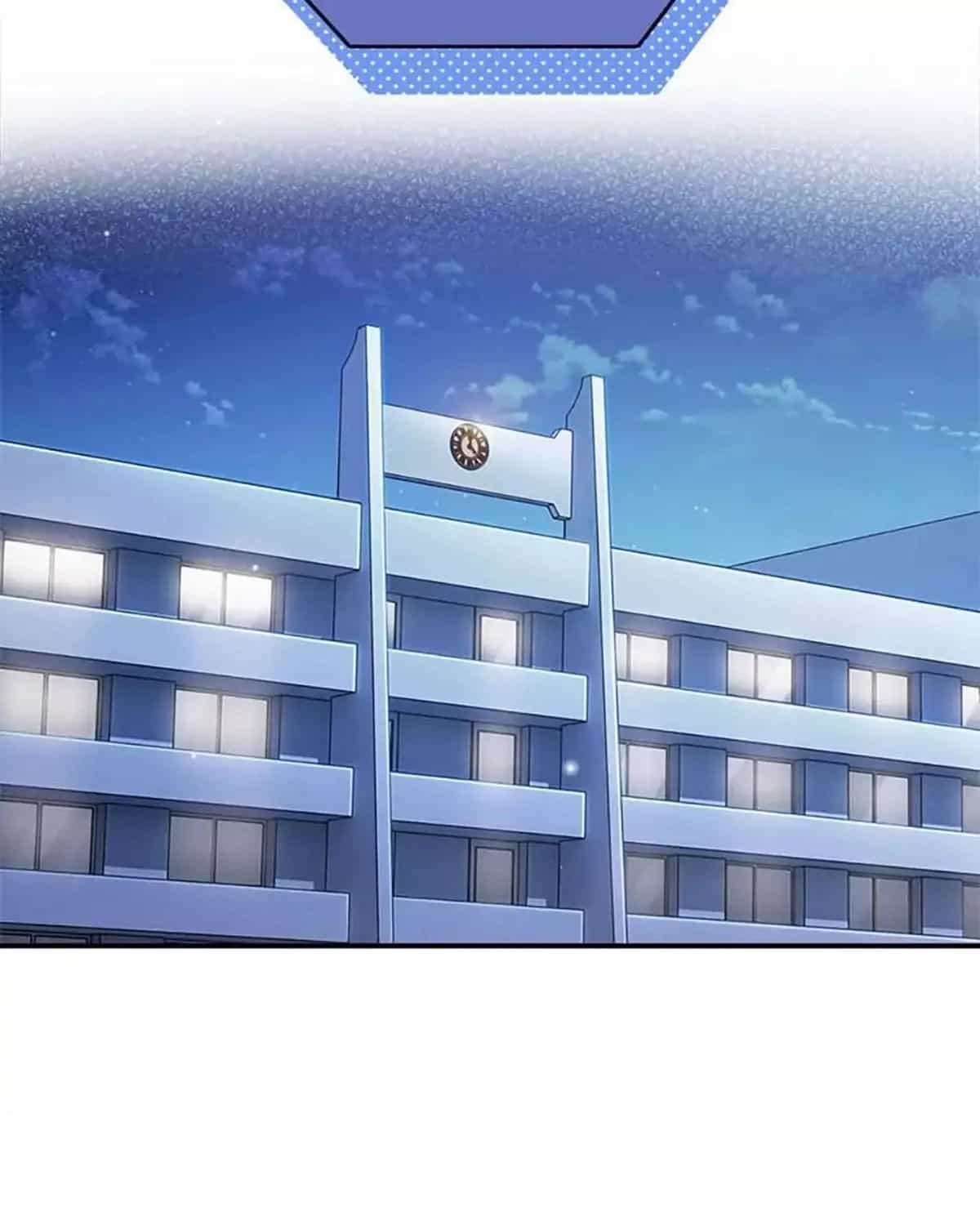 Bác Sĩ Thăng Cấp - Chương 54 - ảnh 19