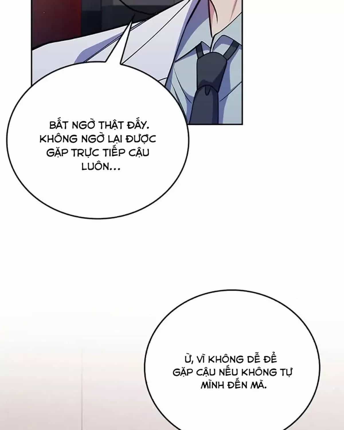 Bác Sĩ Thăng Cấp - Chương 54 - ảnh 26
