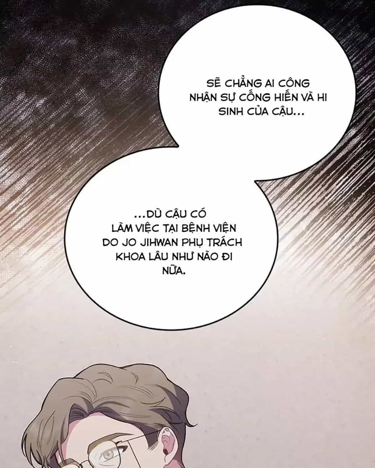 Bác Sĩ Thăng Cấp - Chương 54 - ảnh 36