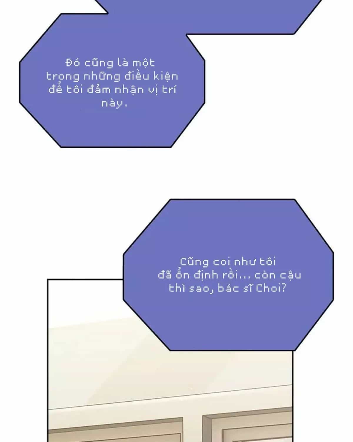 Bác Sĩ Thăng Cấp - Chương 54 - ảnh 69