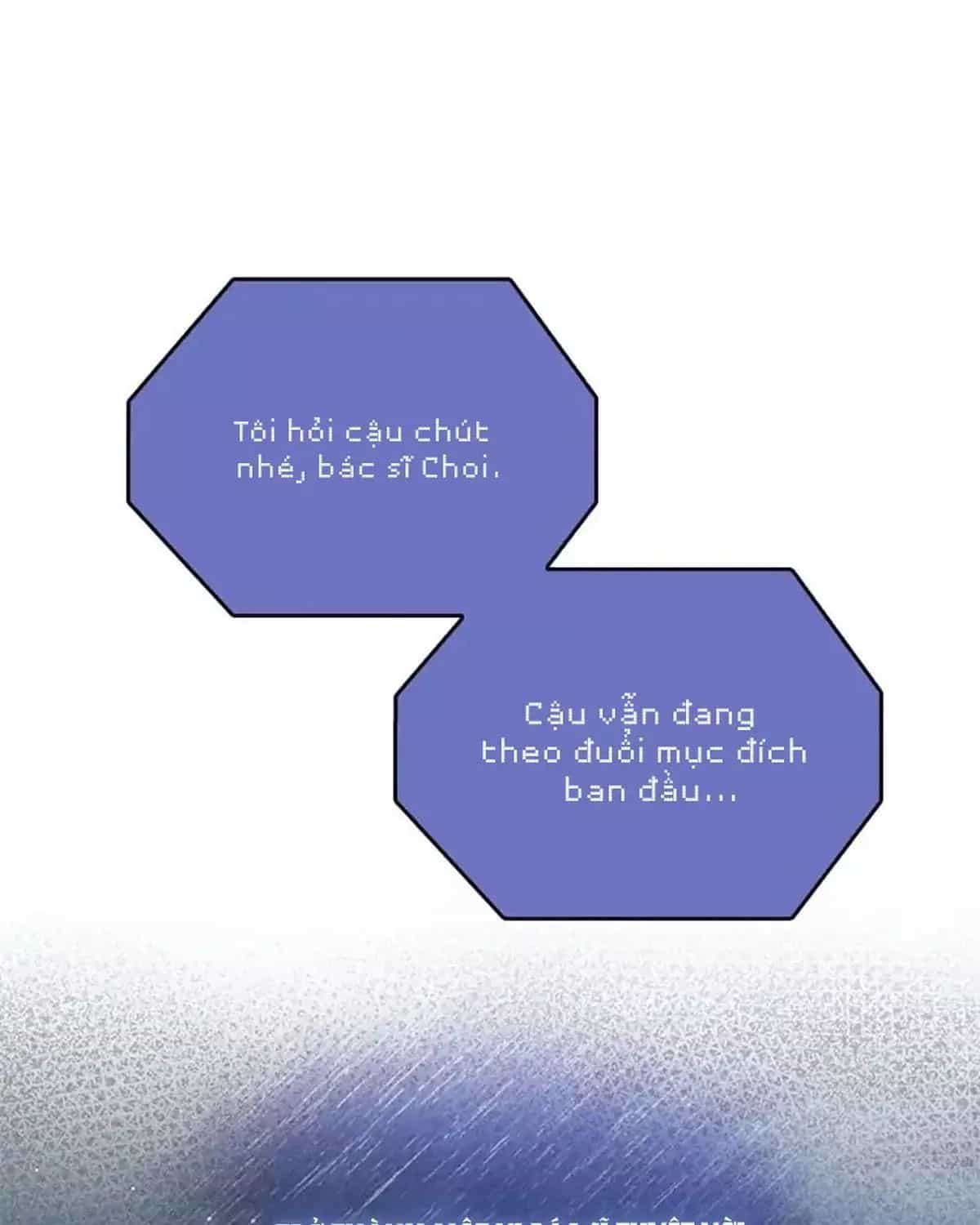 Bác Sĩ Thăng Cấp - Chương 54 - ảnh 71